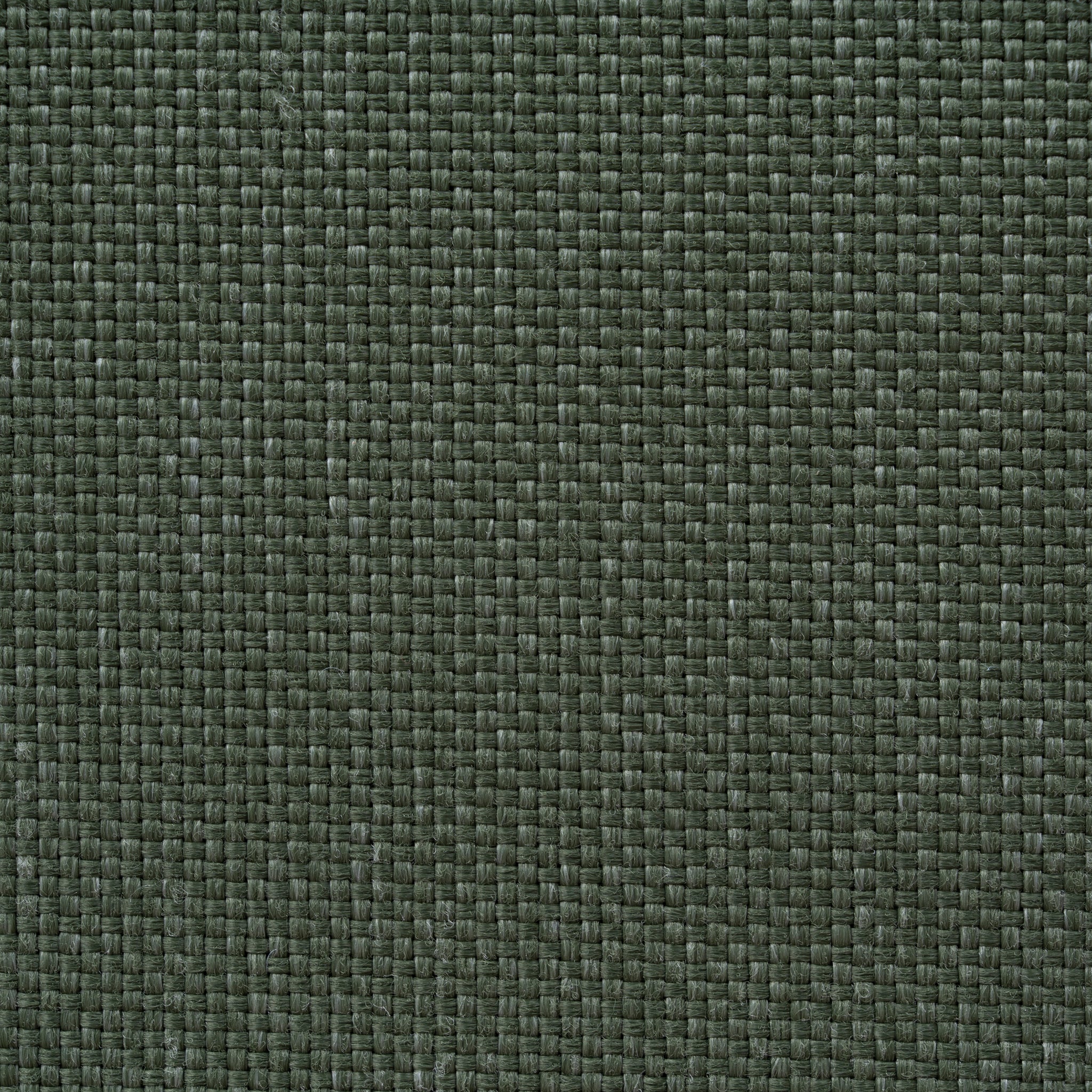 Albinor Outdoor Lounge Chair - Royal Stone Green - Image 14