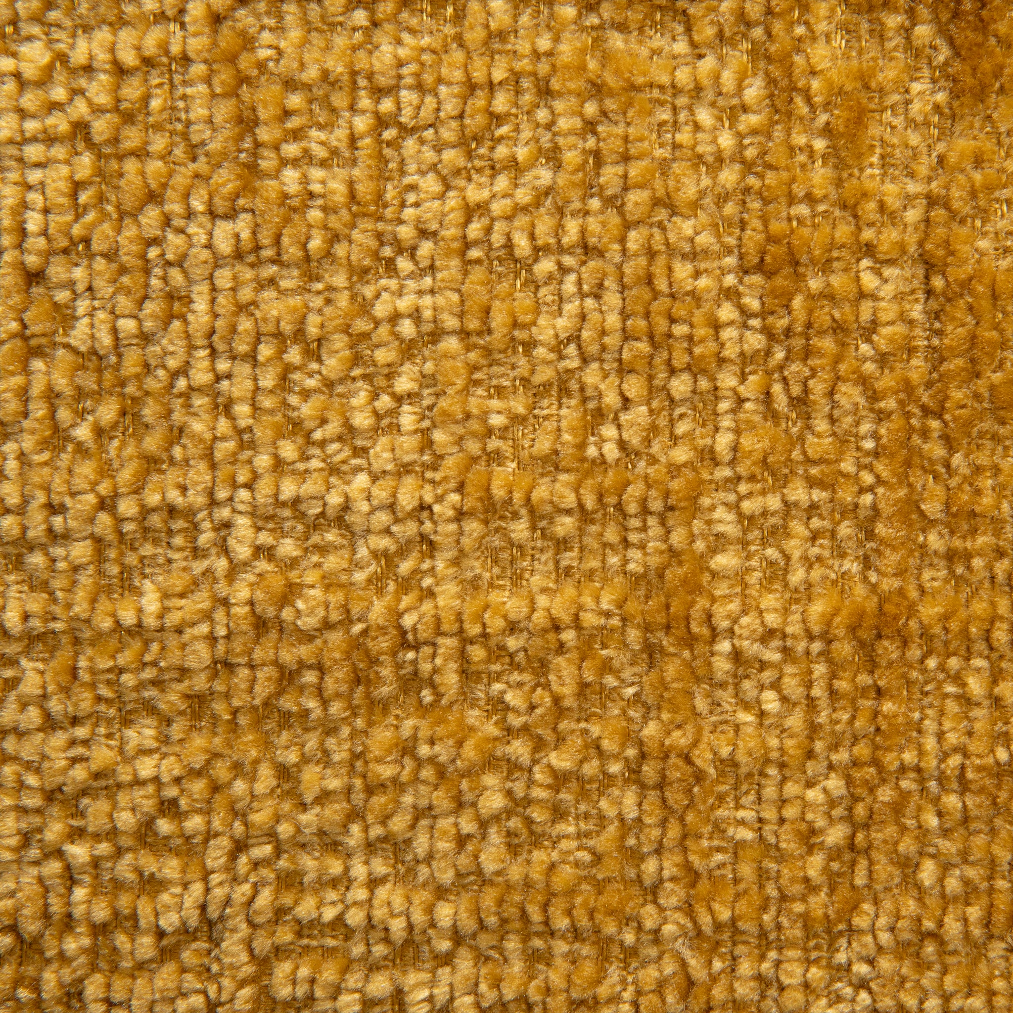 Amity Fabric Armchair - Ochre - Image 15