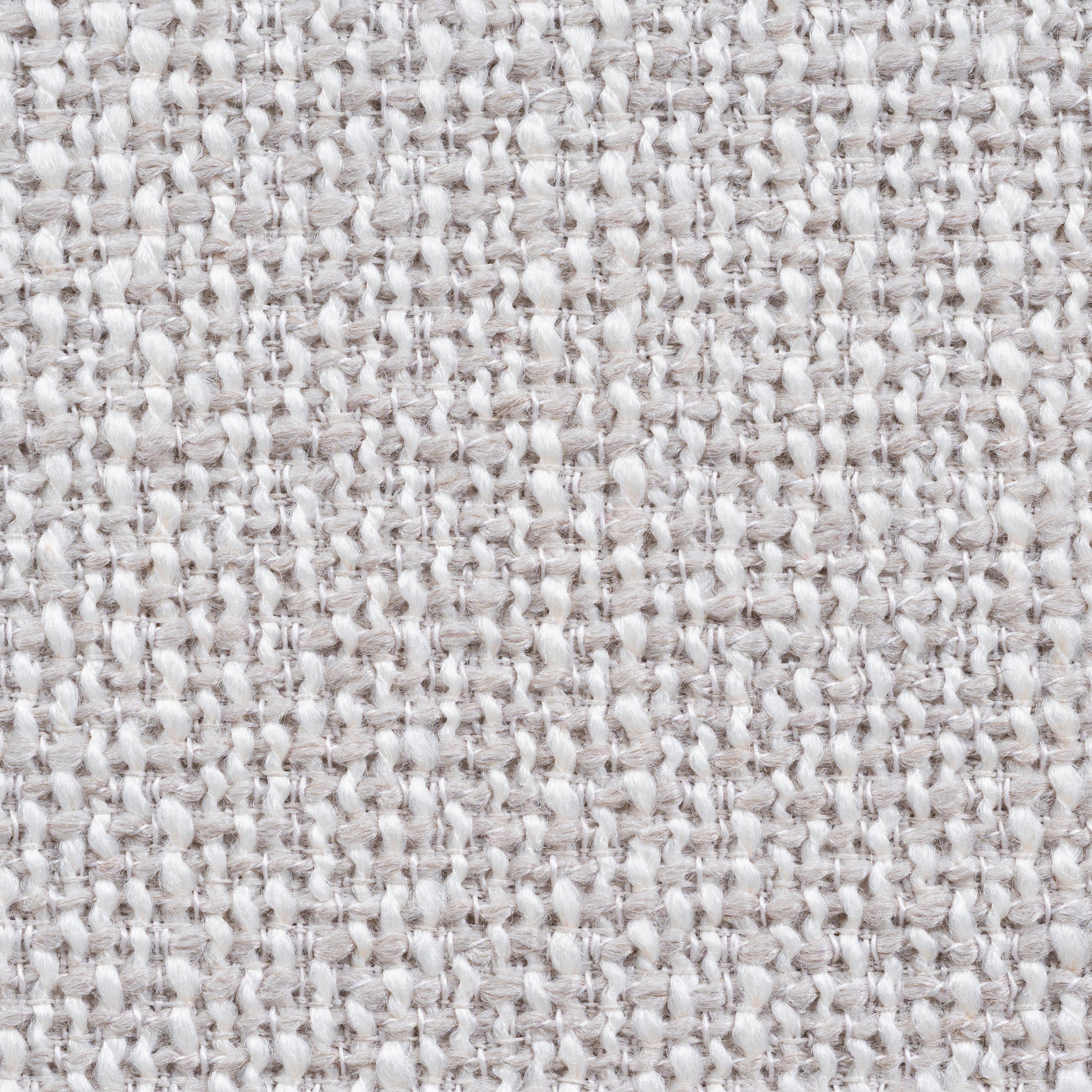 Aria 3 Seater Sofa - Taupe Beige - Image 20