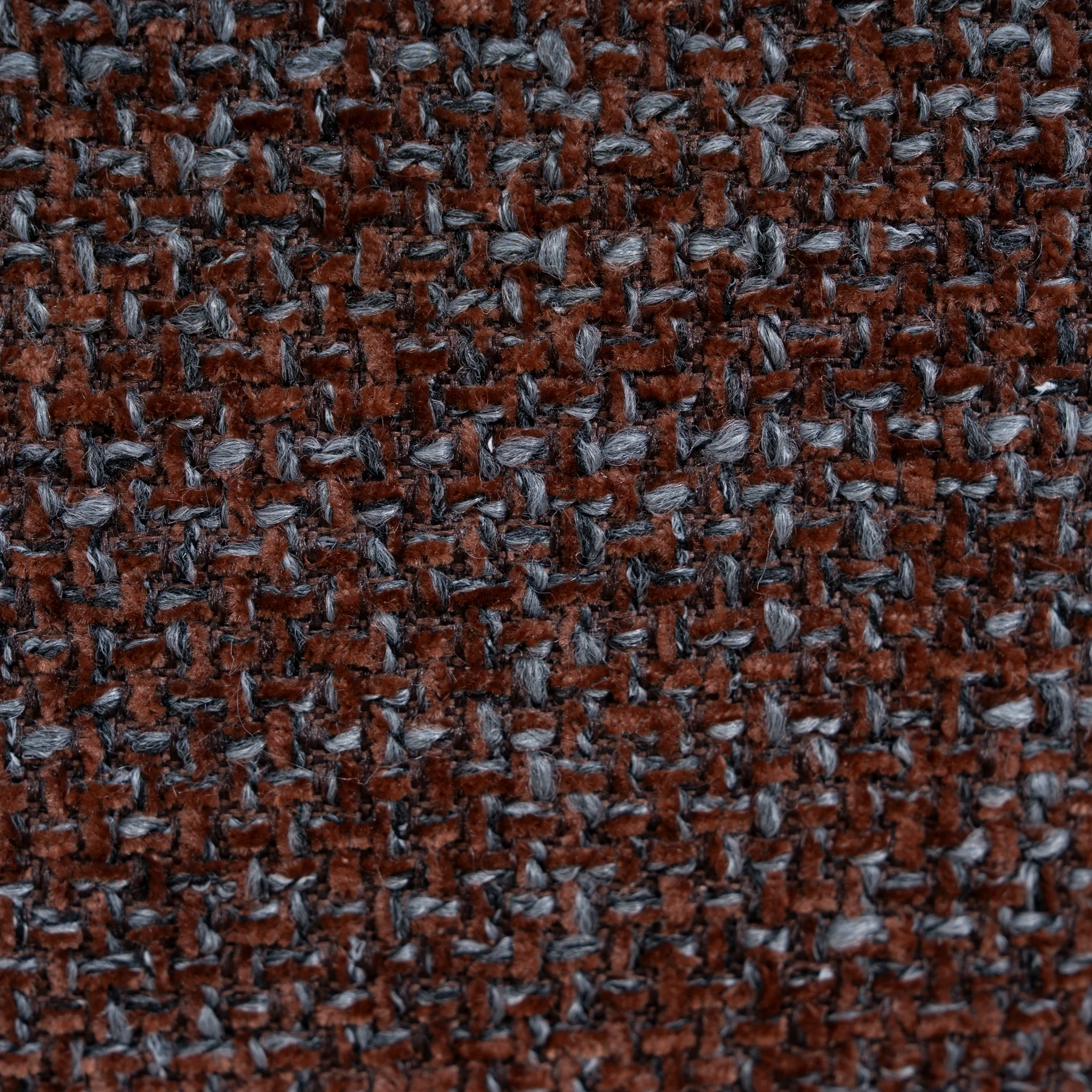 Arima Swivel Armchair - Moss Brown - Image 17