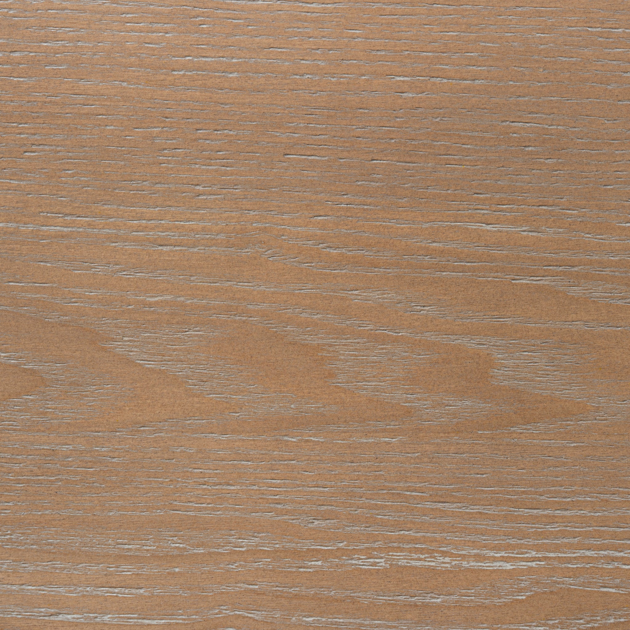 Auralin 2.4m Elm Dining Table - Natural - Image 17