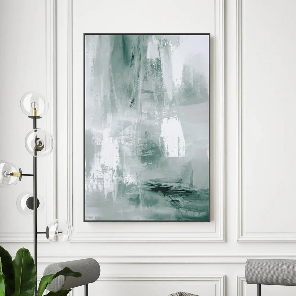 Back Then, By Karine Tonial Grimm - Image 6