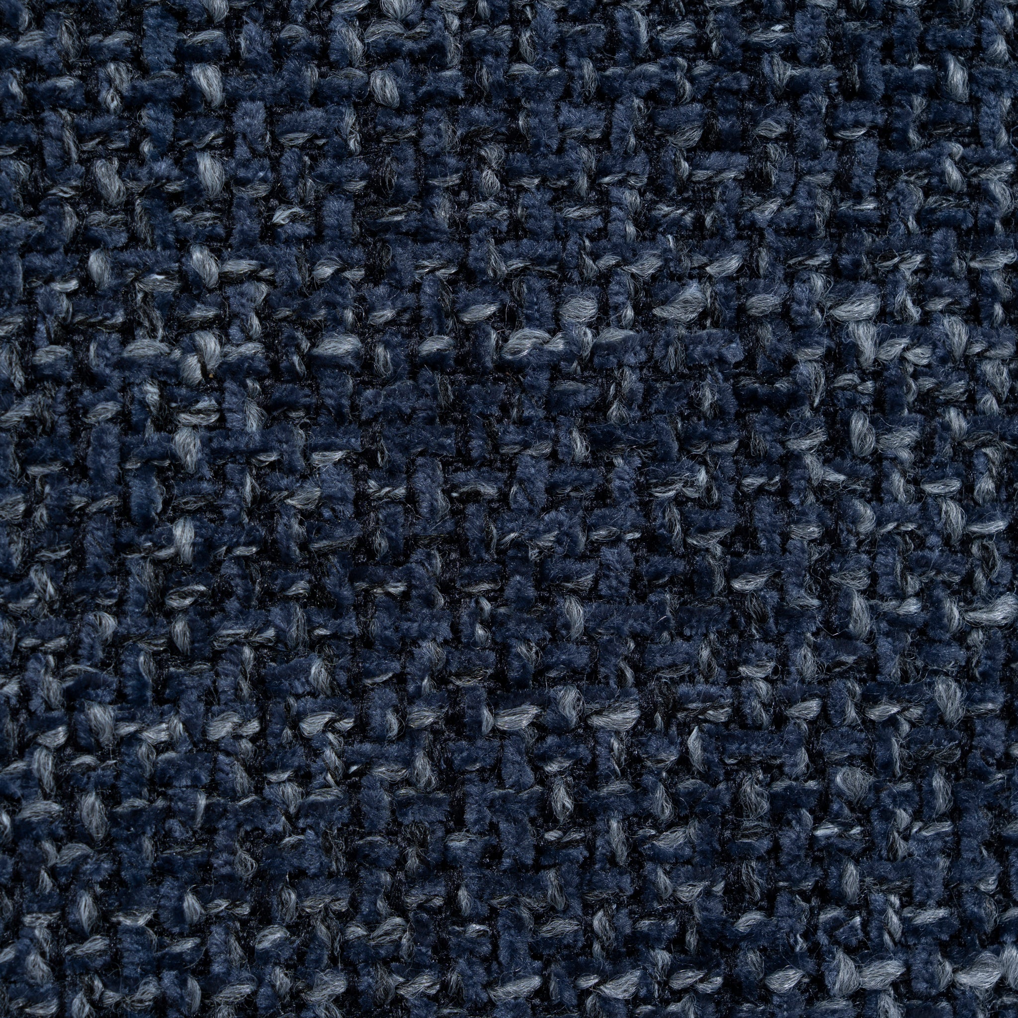 Avelon 3 Seater Sofa - Moss Navy - Image 21