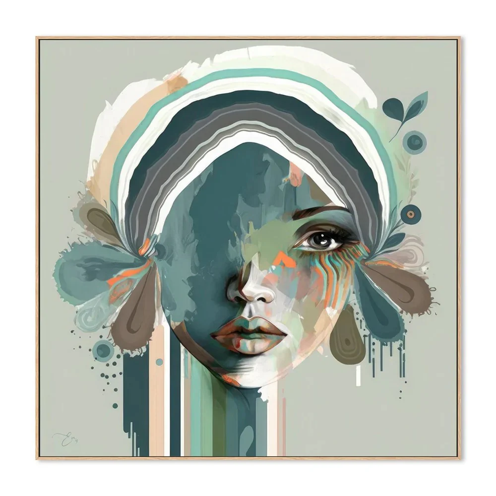 Blaire, By Bella Eve - Image 3