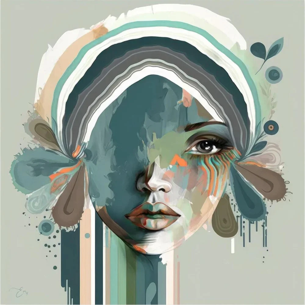 Blaire, By Bella Eve - Image 5
