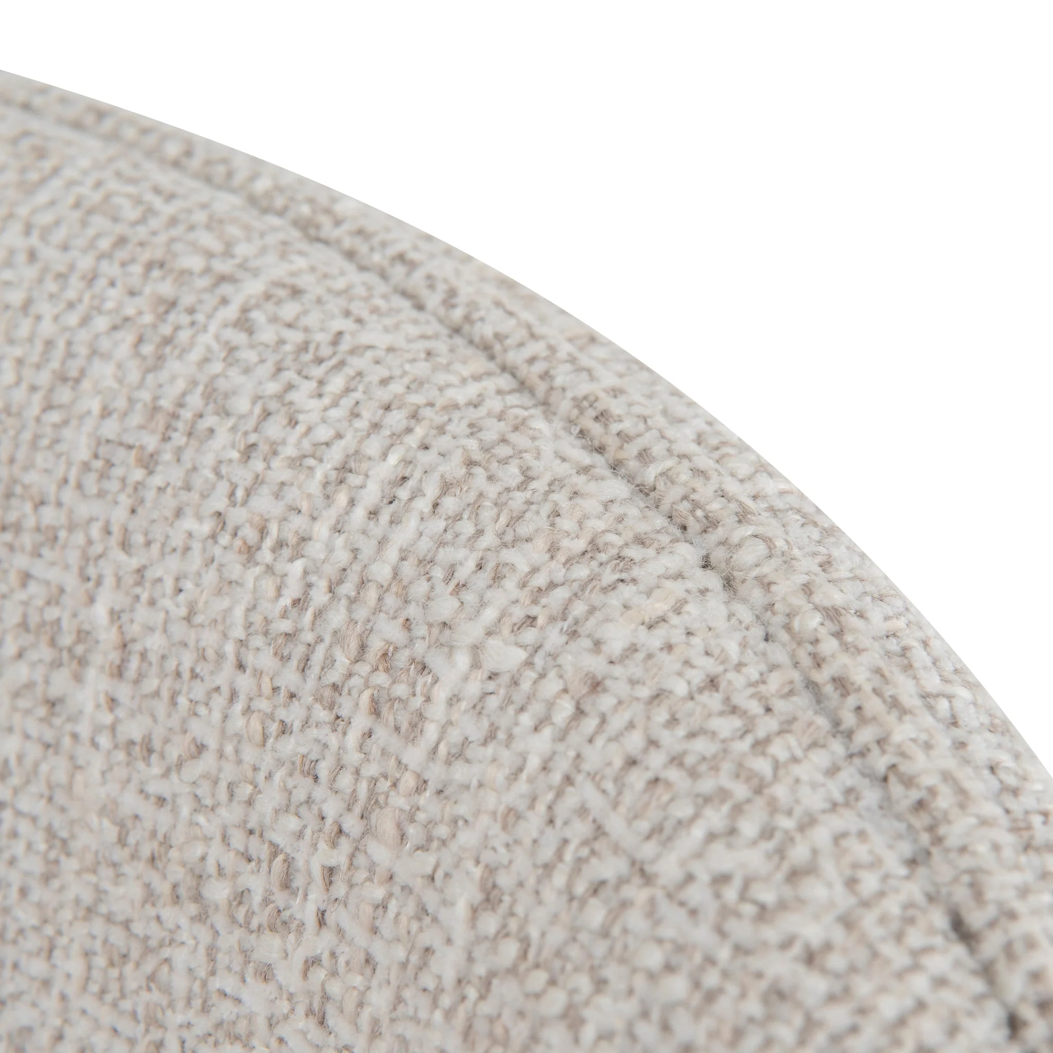 Bellbrook Natural Dining Chair - Coastal Beige - Image 26