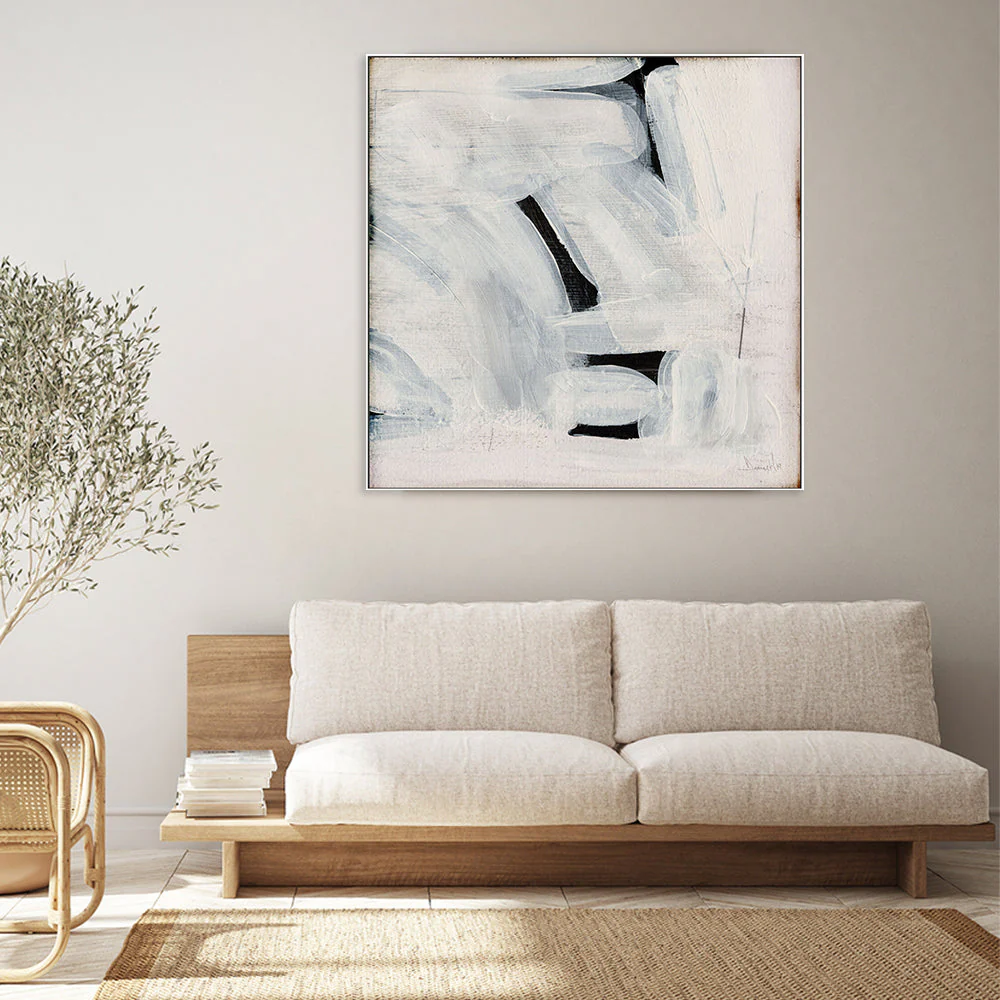 Beyond, Style A, By Dan Hobday - Image 3