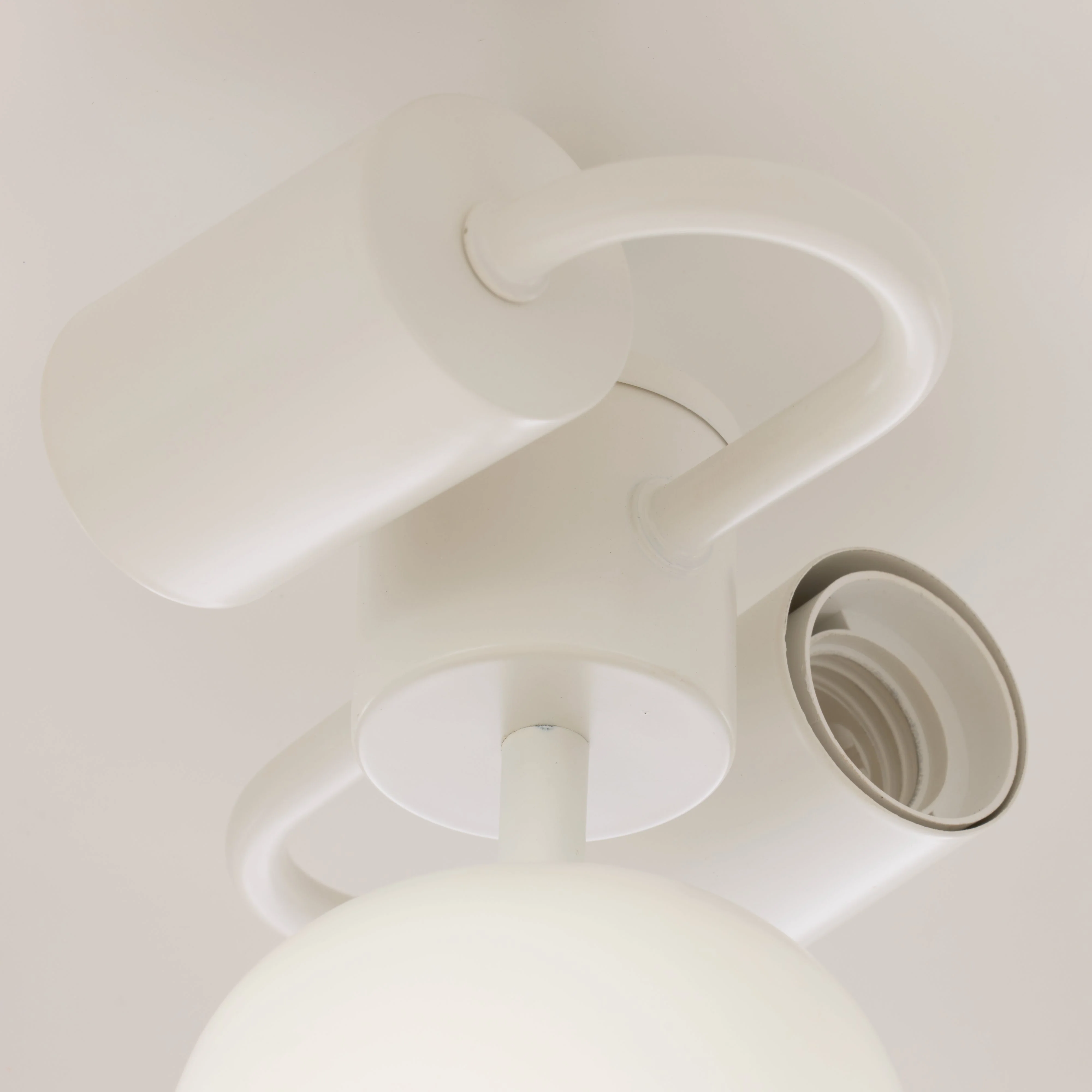 Bob Table Lamp - Image 15