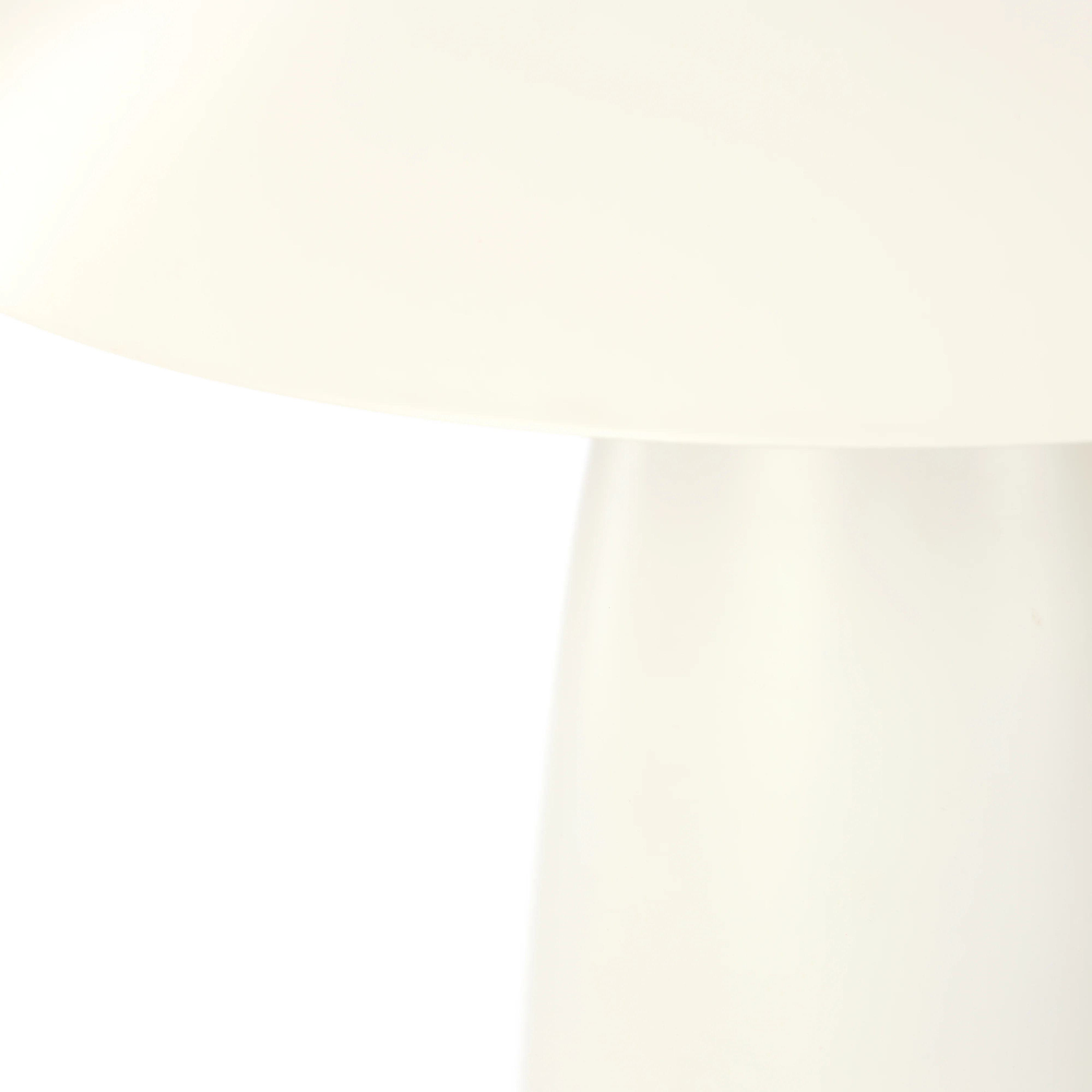 Bob Table Lamp - Image 16
