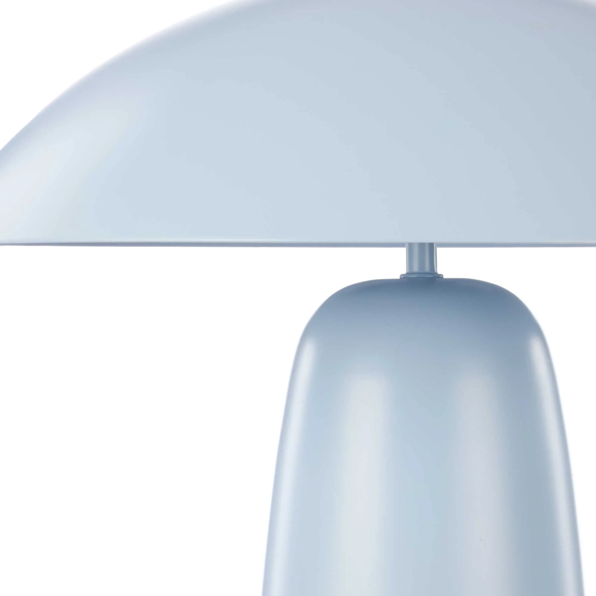 Bob Table Lamp - Image 3