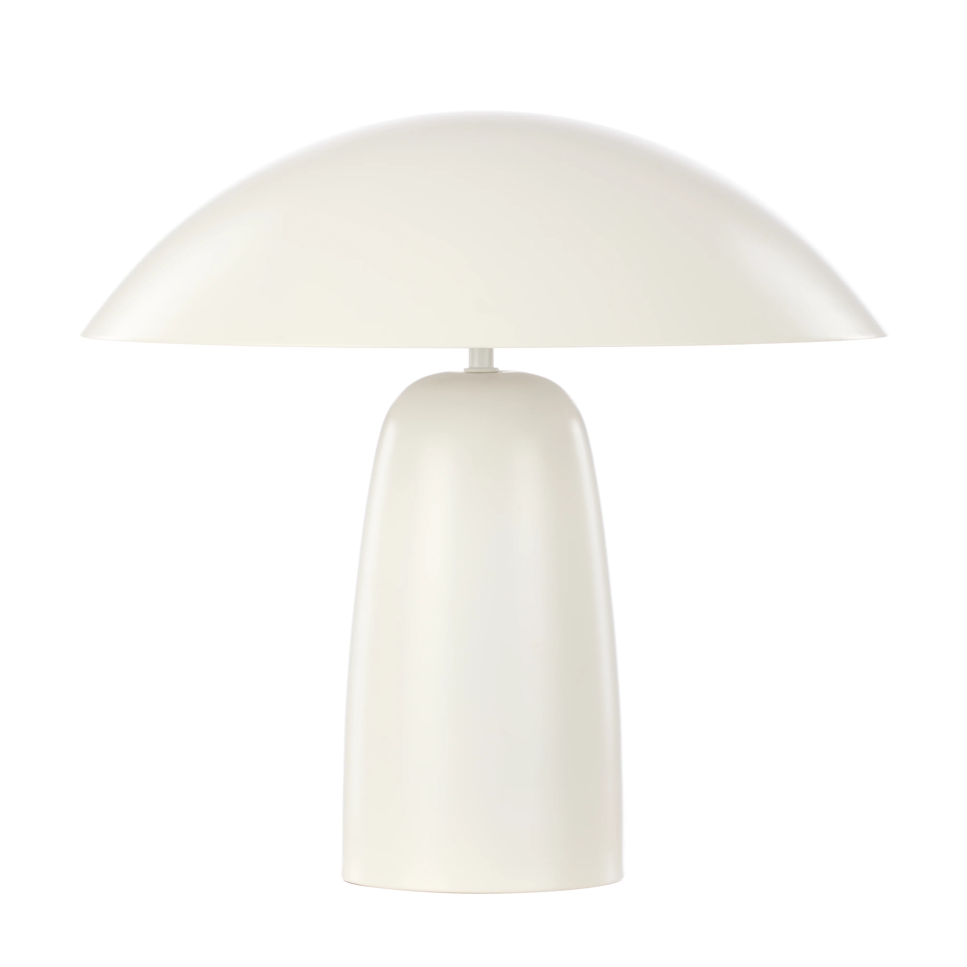 Bob Table Lamp - Image 5
