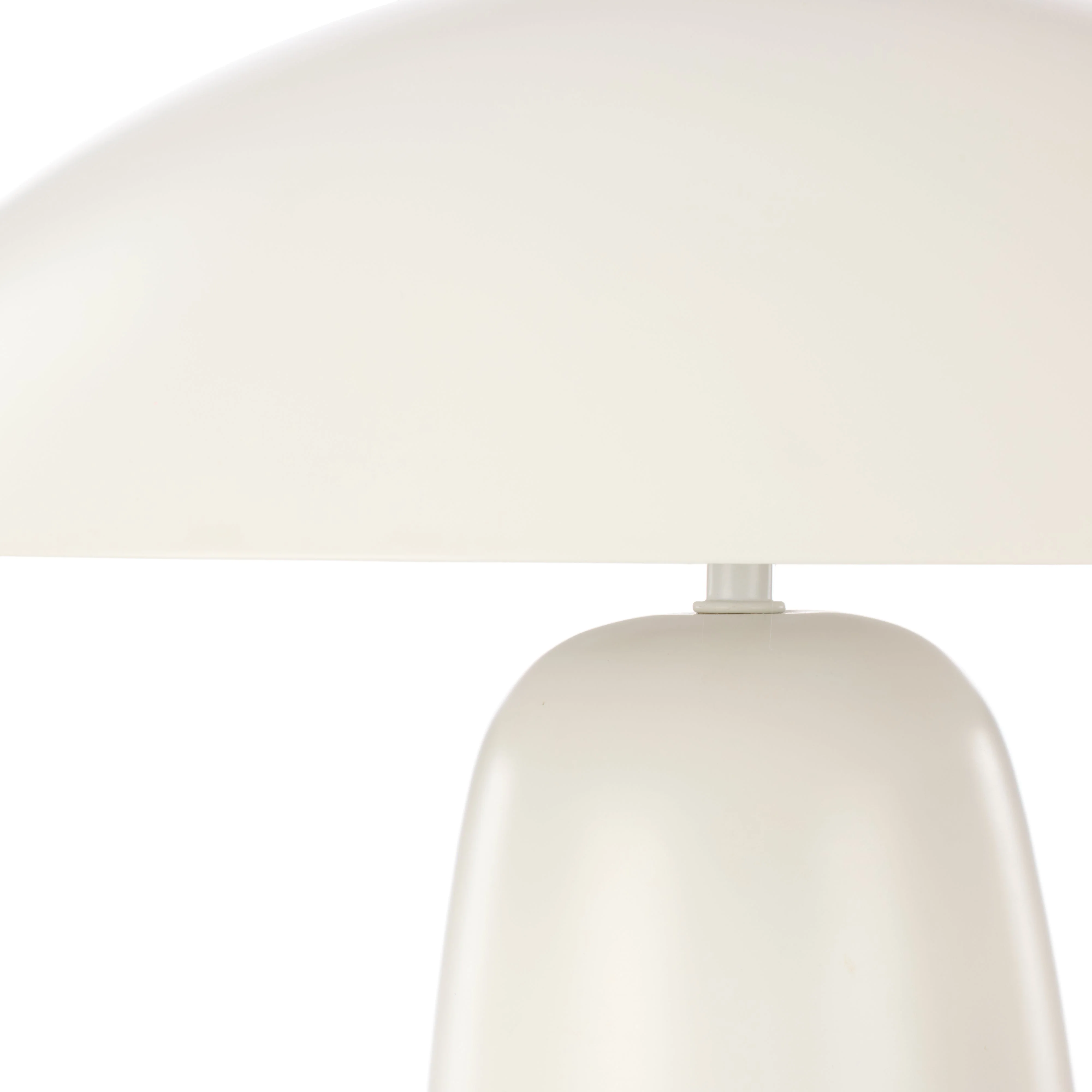 Bob Table Lamp - Image 9
