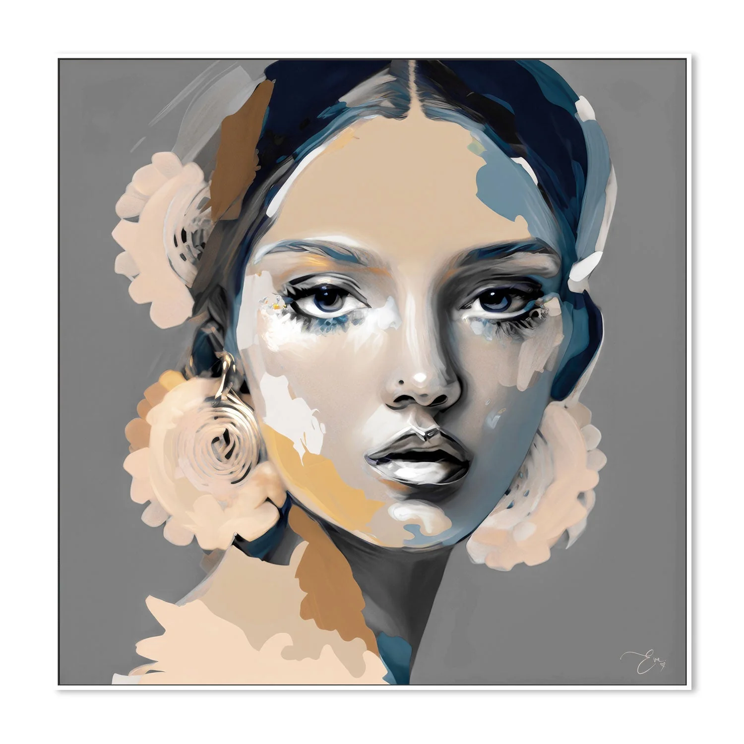 Bonnie, By Bella Eve - Image 4