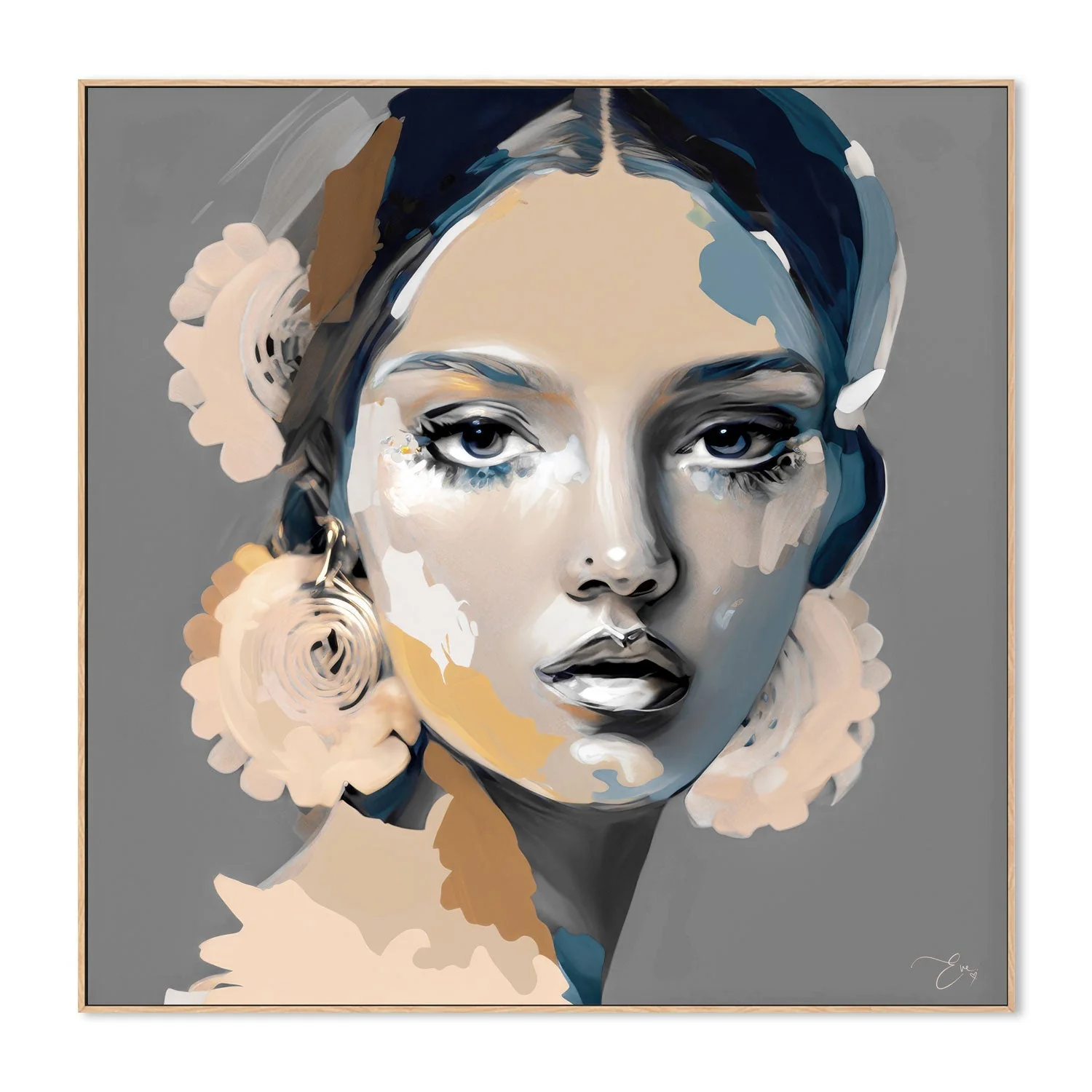 Bonnie, By Bella Eve - Image 5