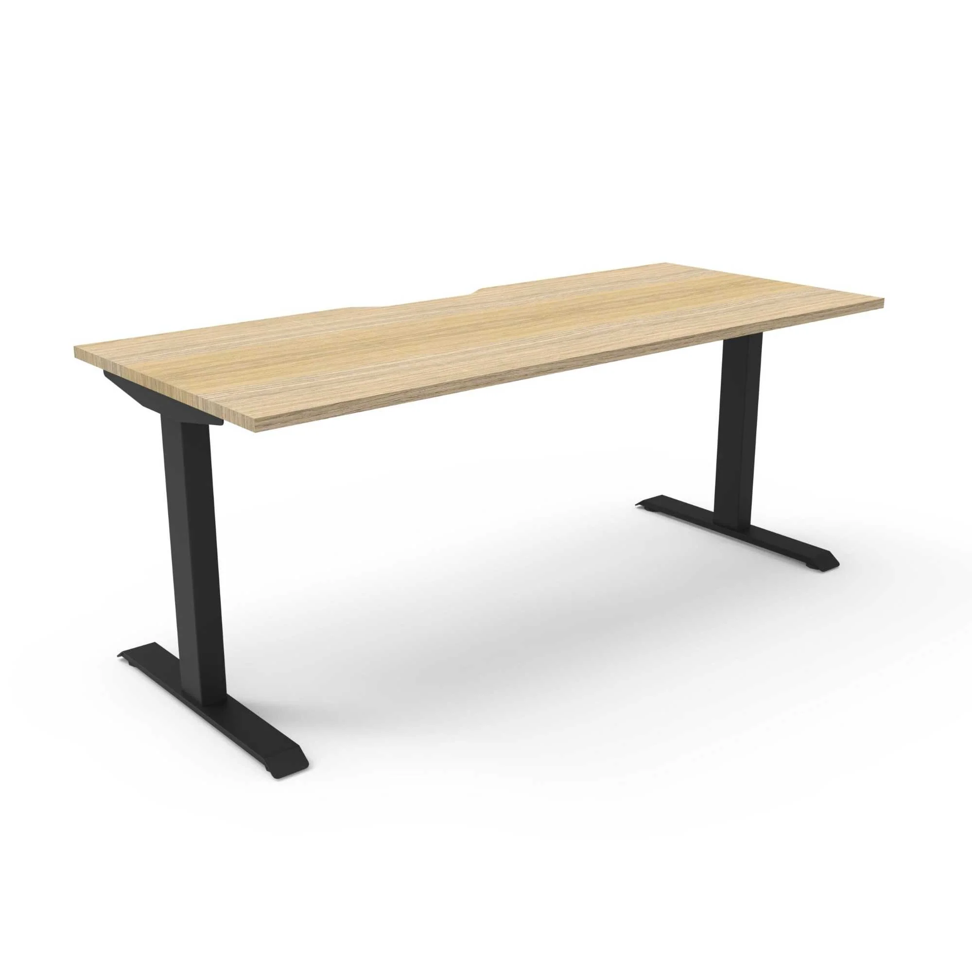 Boost Static Single Sided Workstation - Image 4