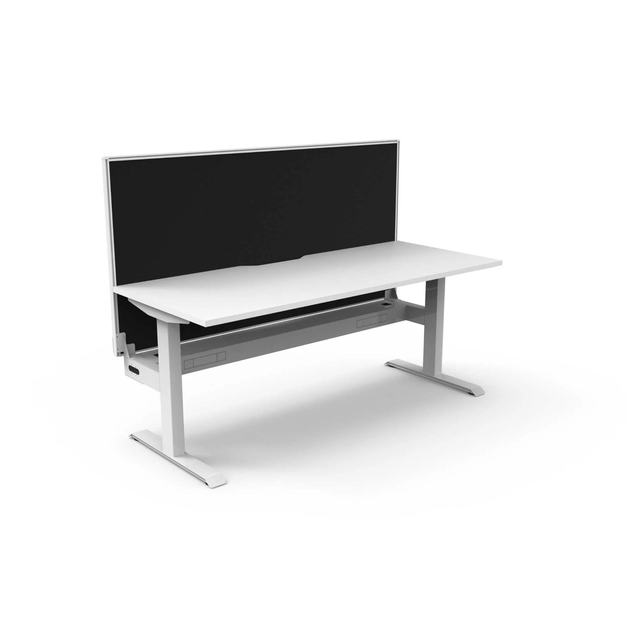 Boost Static Single Sided Workstation - Image 5