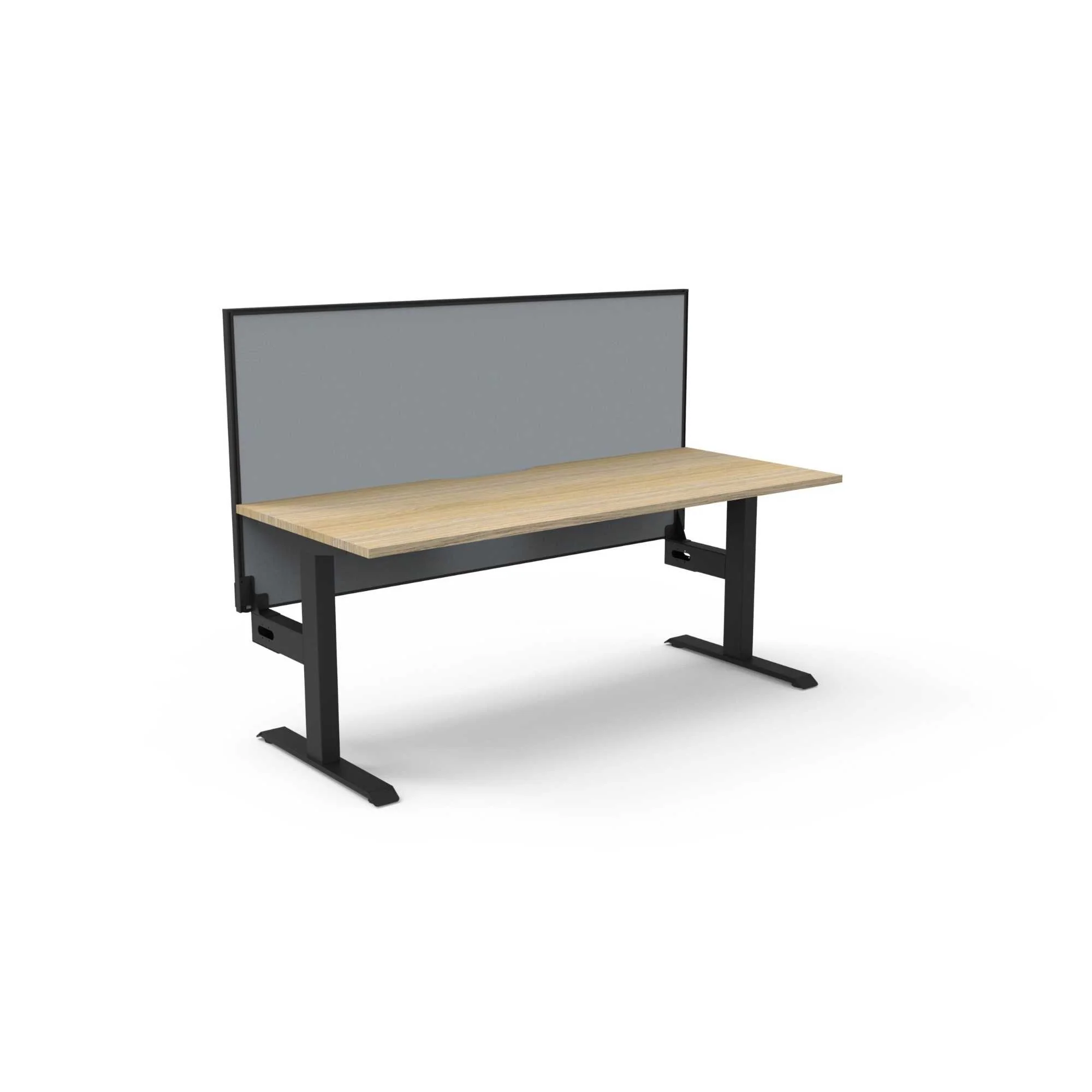Boost Static Single Sided Workstation - Image 7