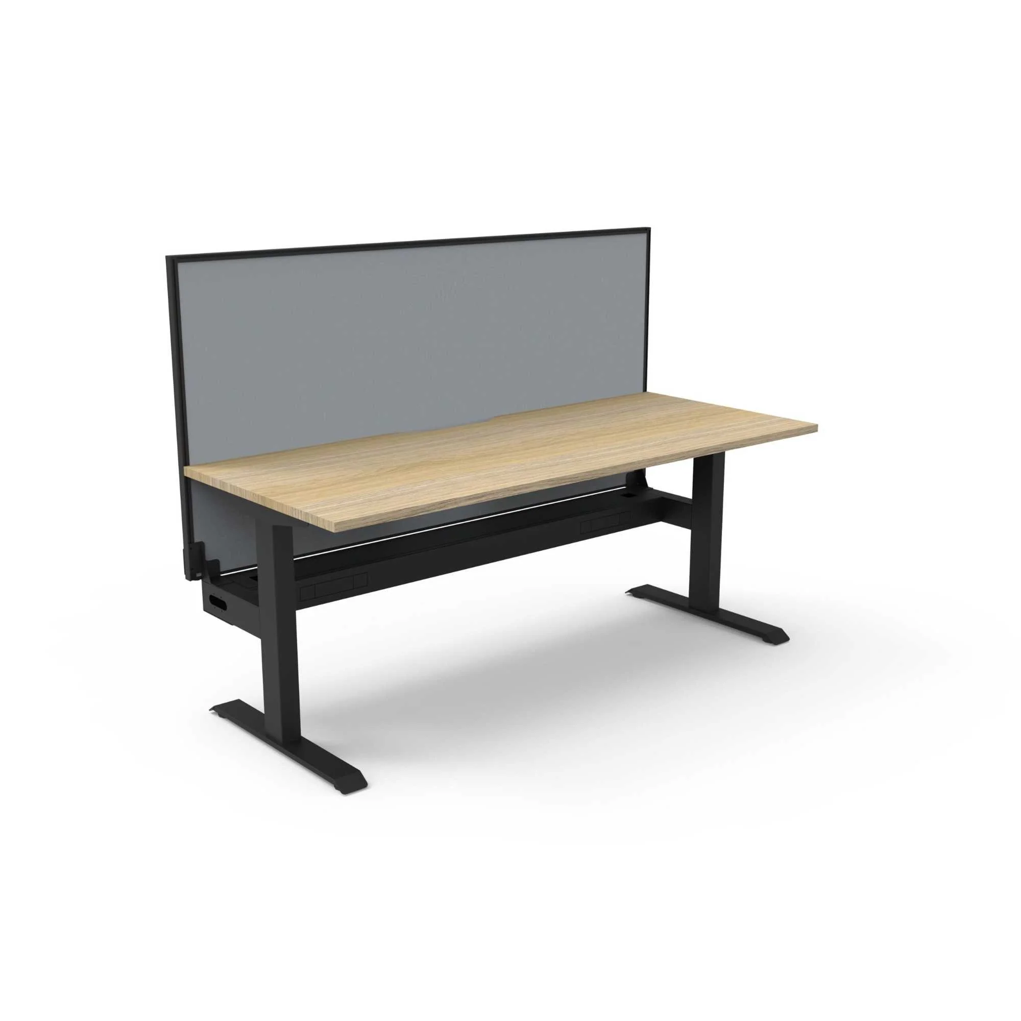 Boost Static Single Sided Workstation - Image 8
