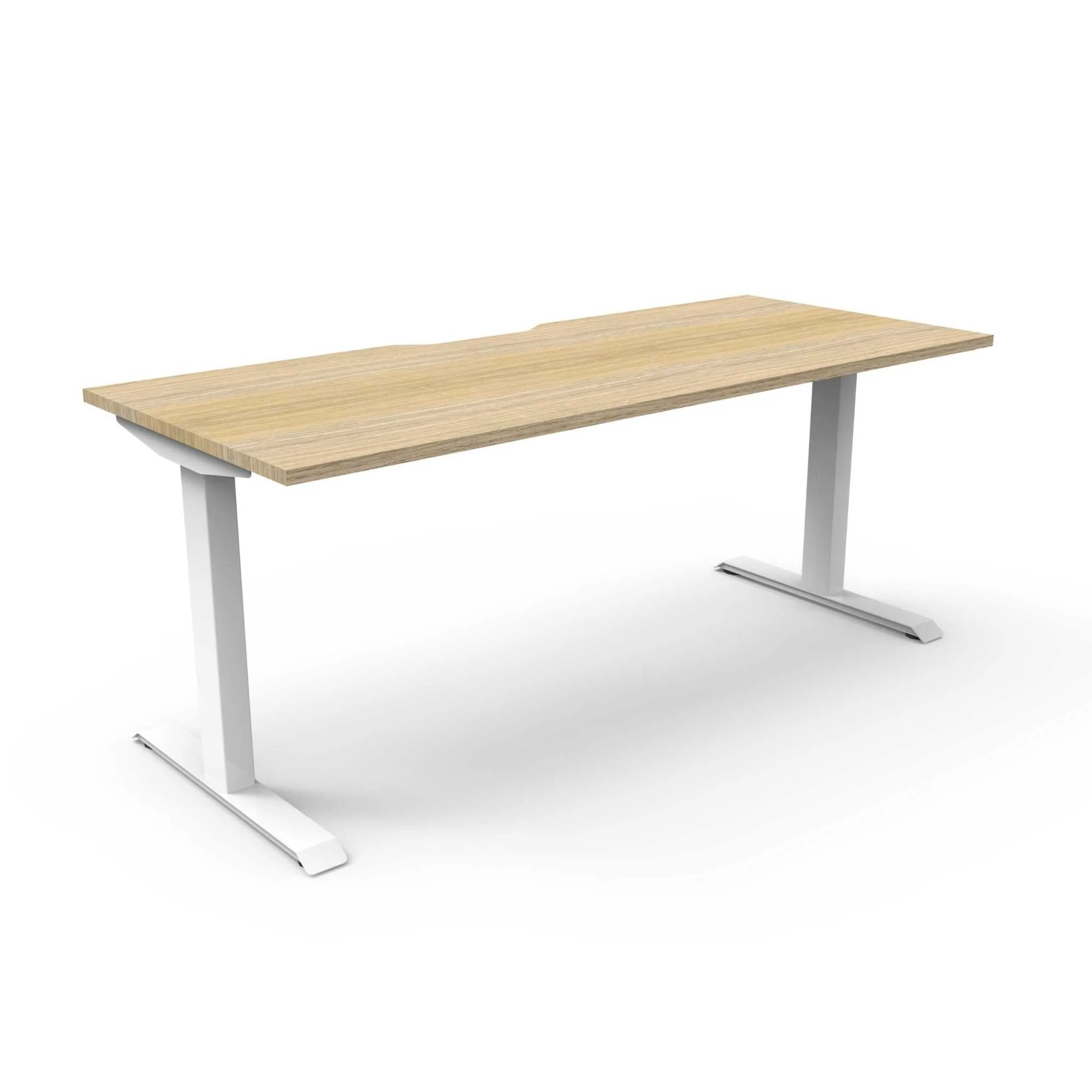 Boost Static Single Sided Workstation - Image 9