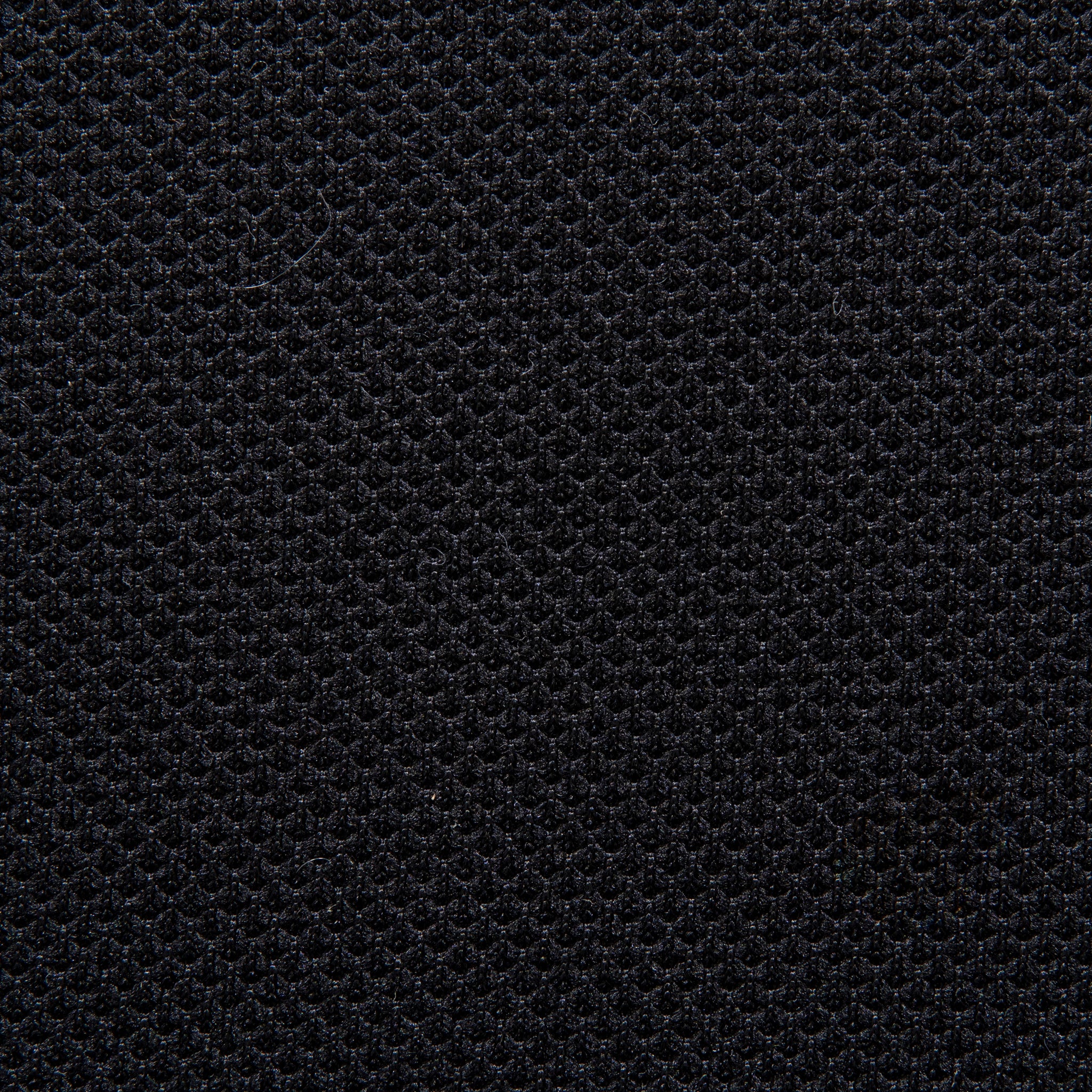 Brice Mesh Office Chair - Full Black - Image 13