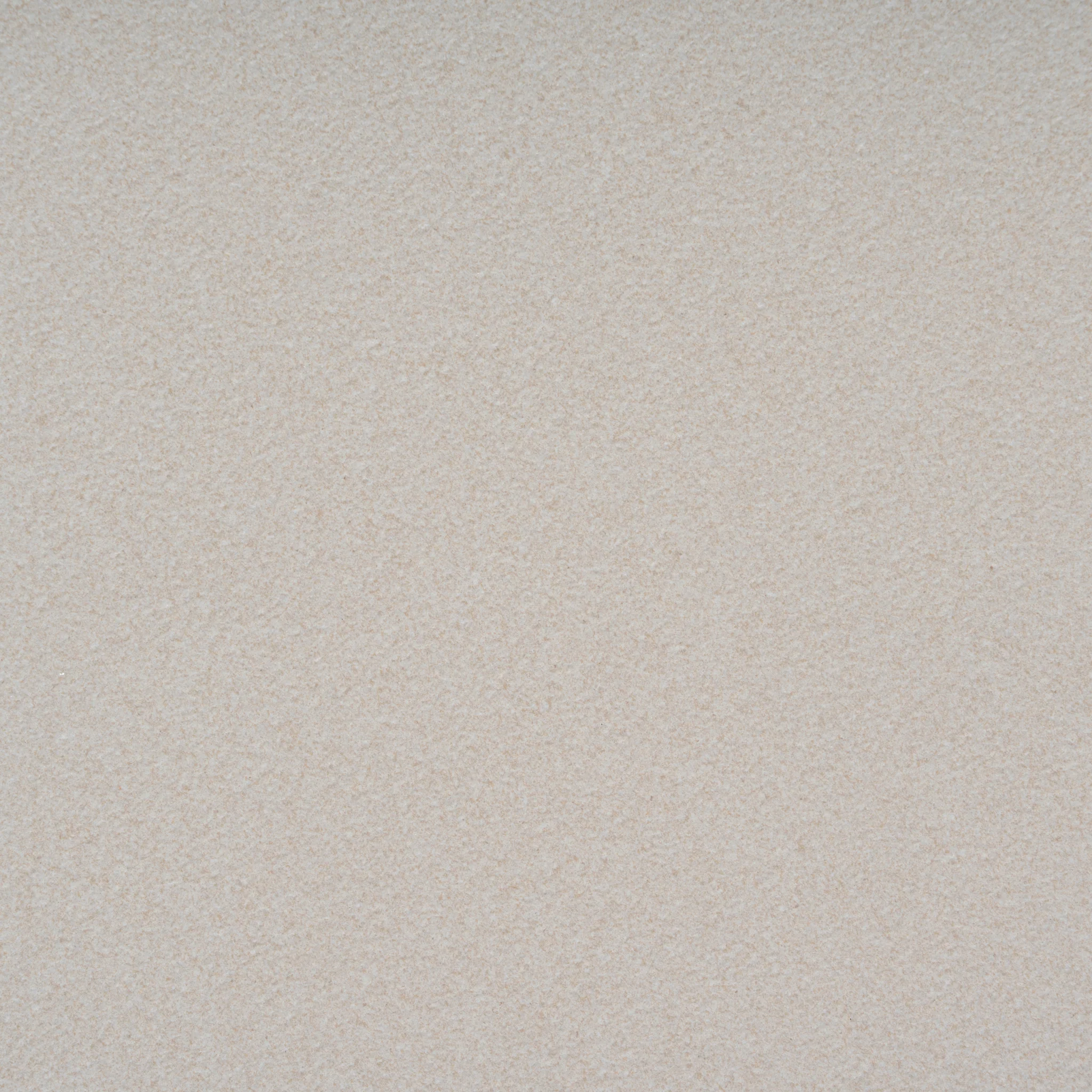 Caliza Nested Coffee Table - Ivory Beige - Image 12