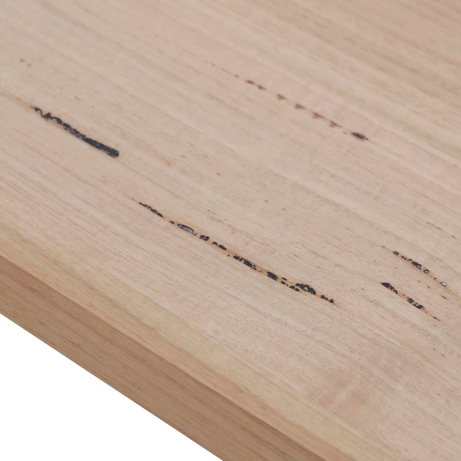 Carmela 1.9m Bench - Messmate - Image 9