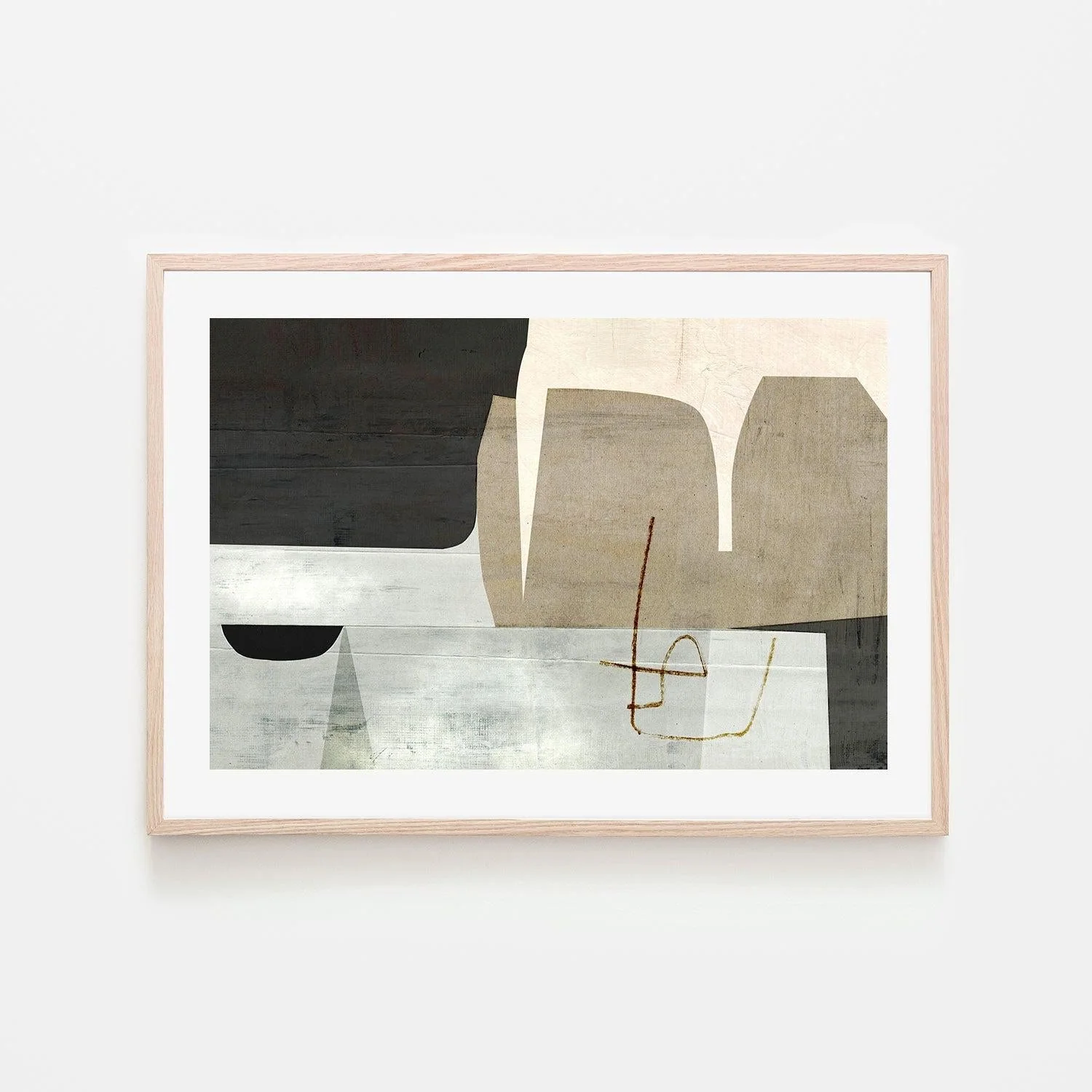 Change, By Dan Hobday - Image 10