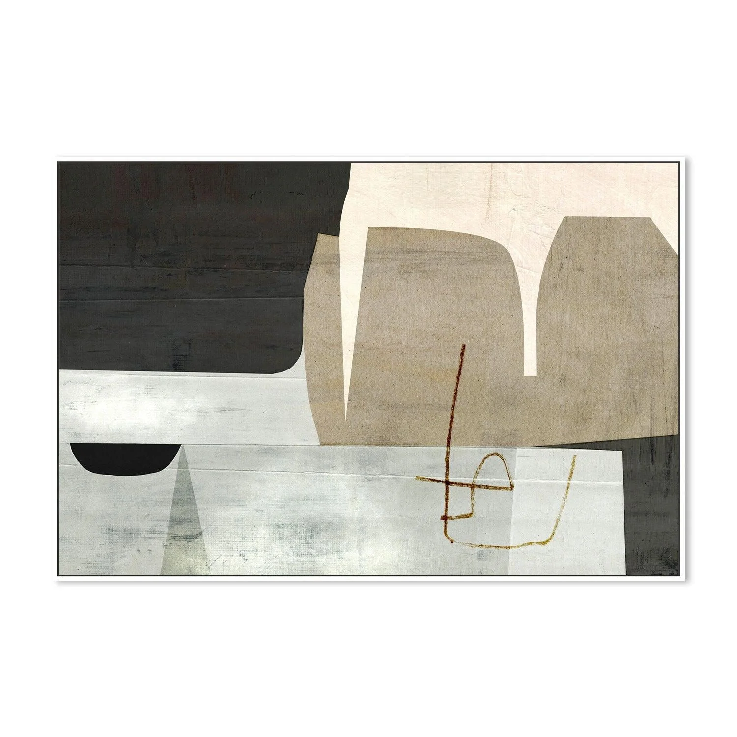 Change, By Dan Hobday - Image 7