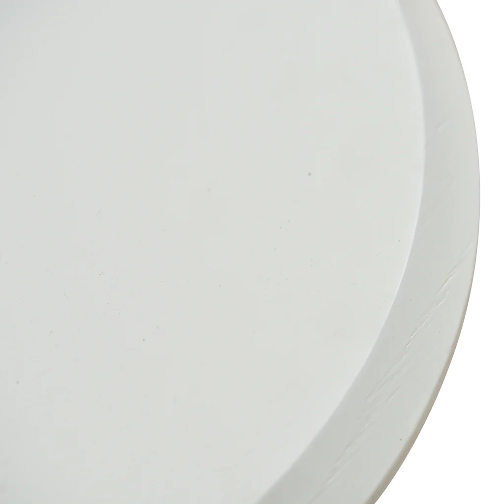 Chen Nested Table - Full White - Image 4