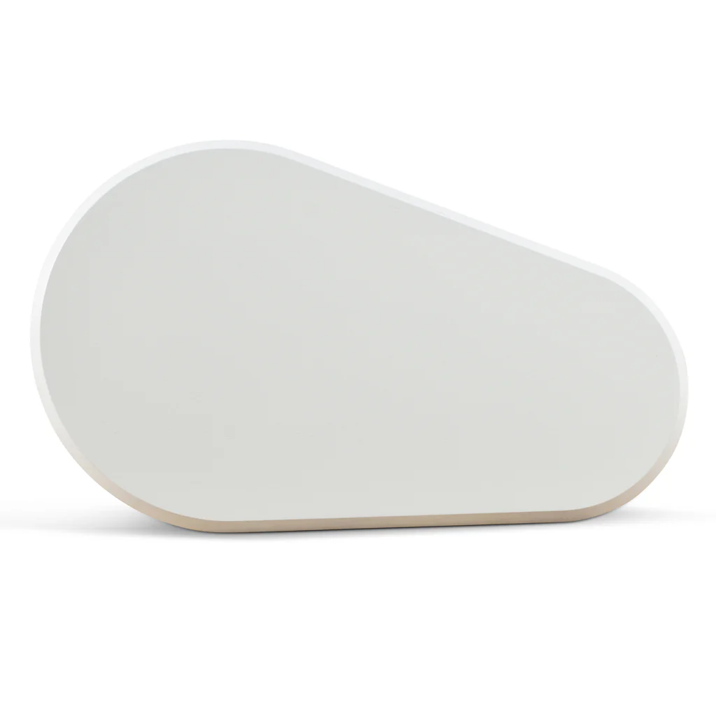 Chen Nested Table - Full White - Image 5