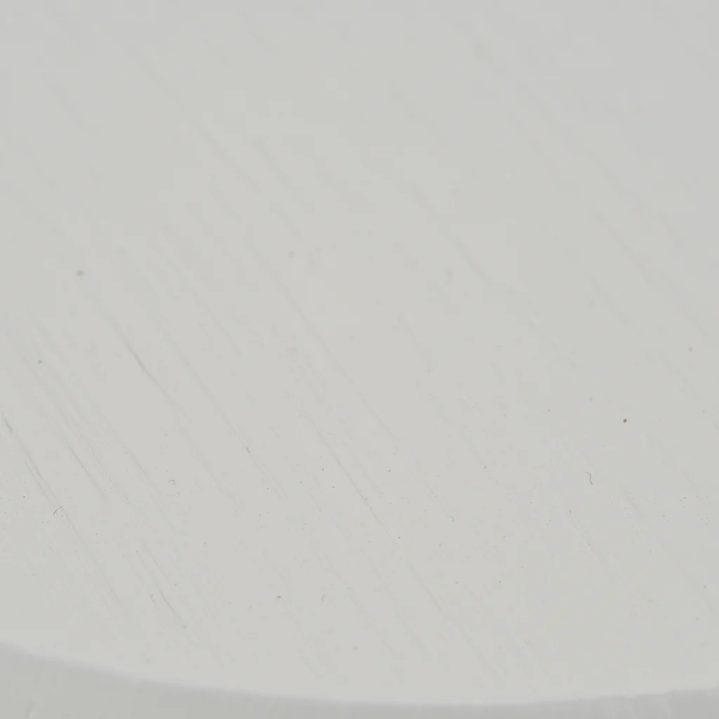 Chen Nested Table - Full White - Image 7