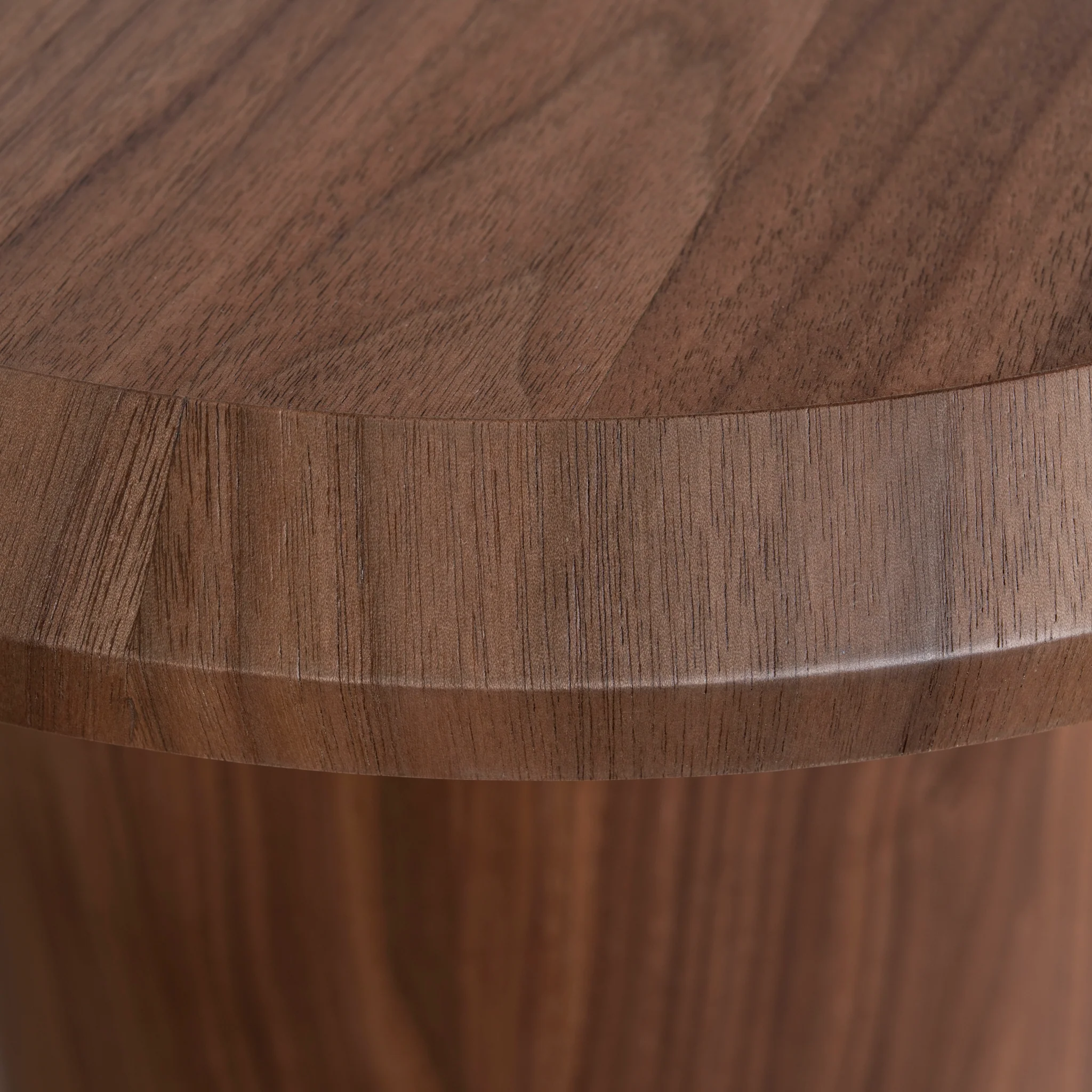 Chen Nested Table - Walnut - Image 18