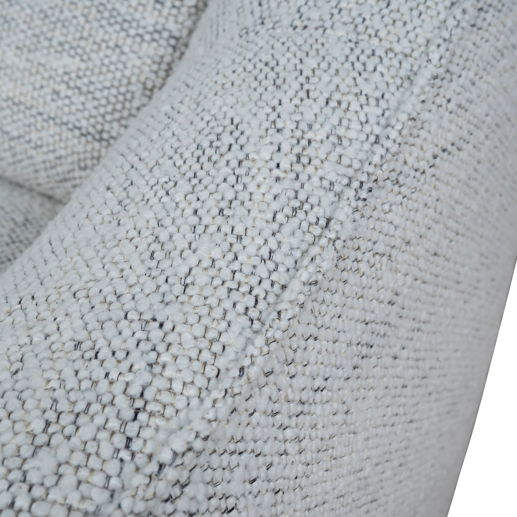 Cove Lounge Chair - Fog Grey - Image 12