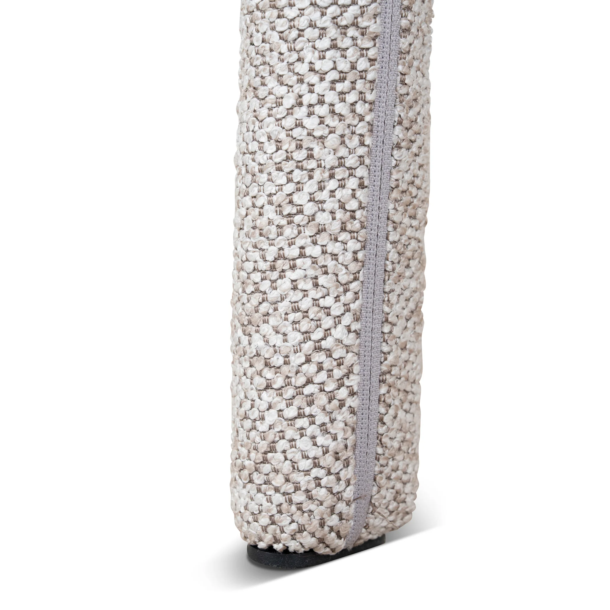 Matteo Dining Chair - Clay Beige - Image 13