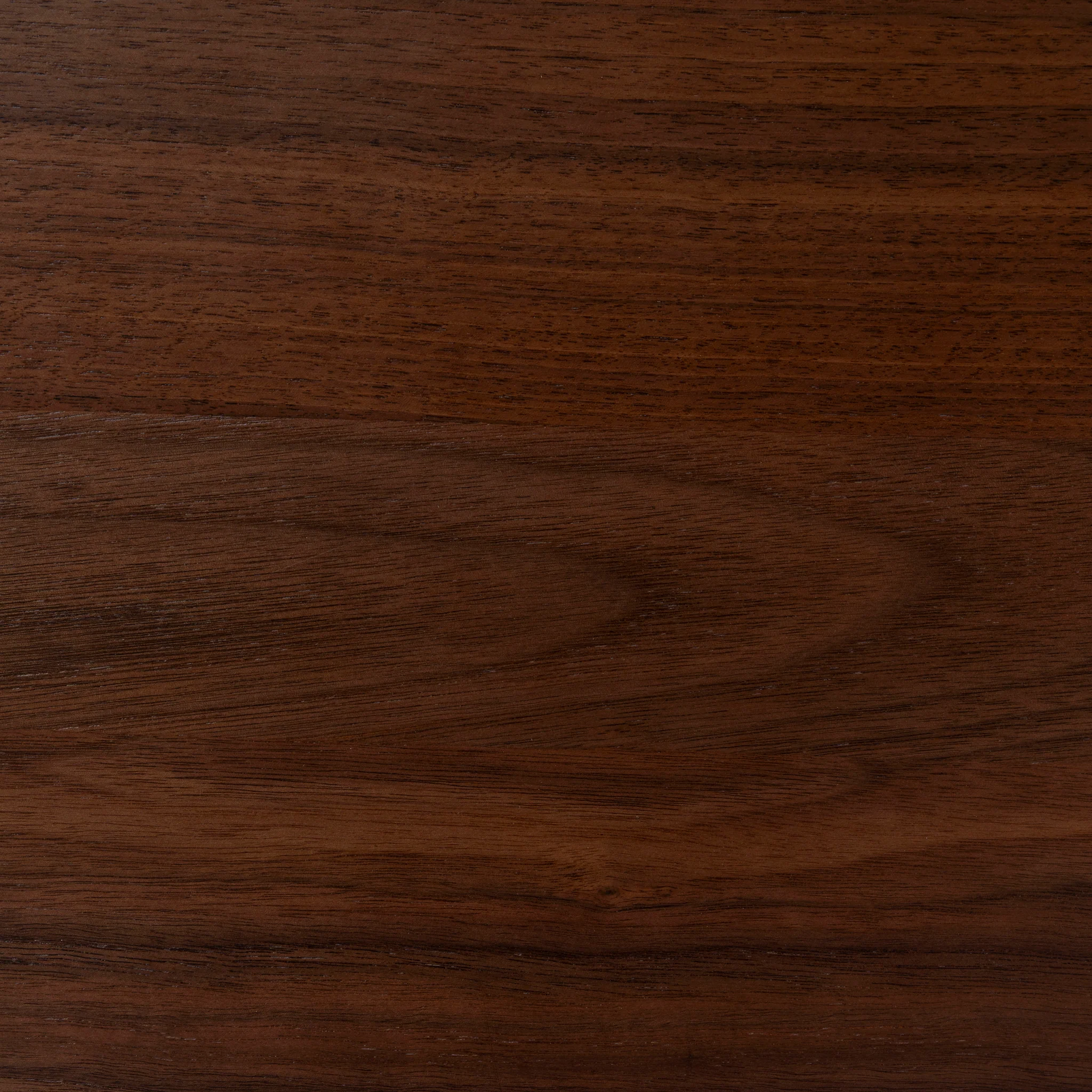 Dorit Coffee Table - Walnut - Image 12