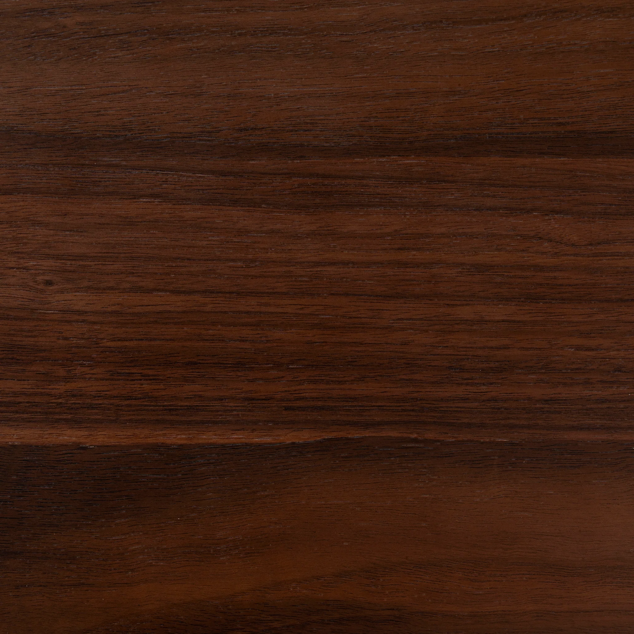 Dorit Side Table - Walnut - Image 12