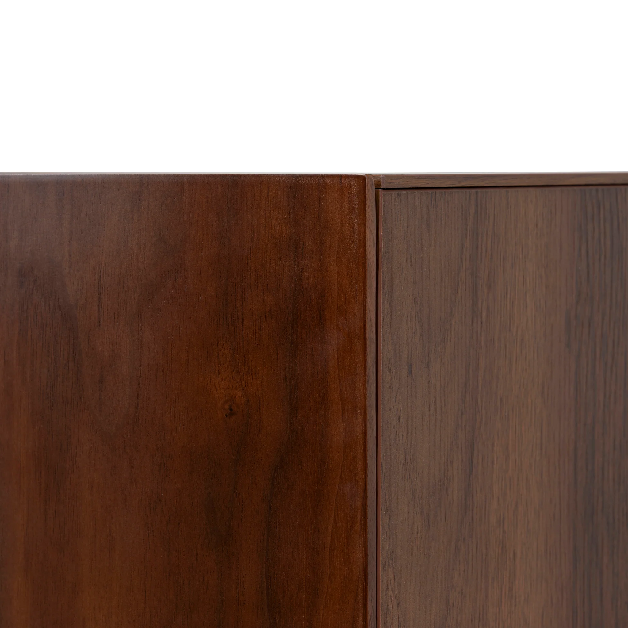 Dorit Sideboard Unit - Walnut - Image 11