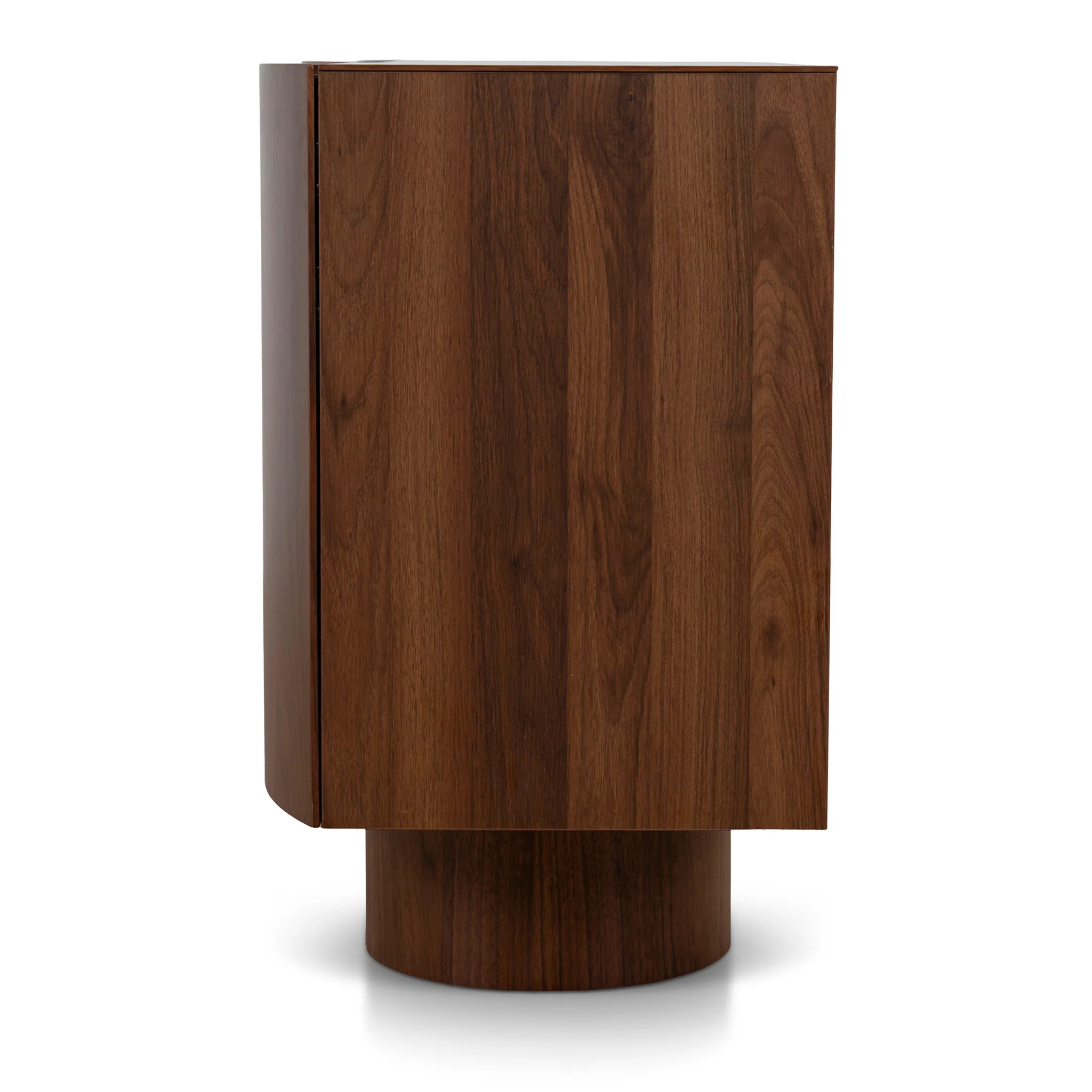 Dorit Sideboard Unit - Walnut - Image 14