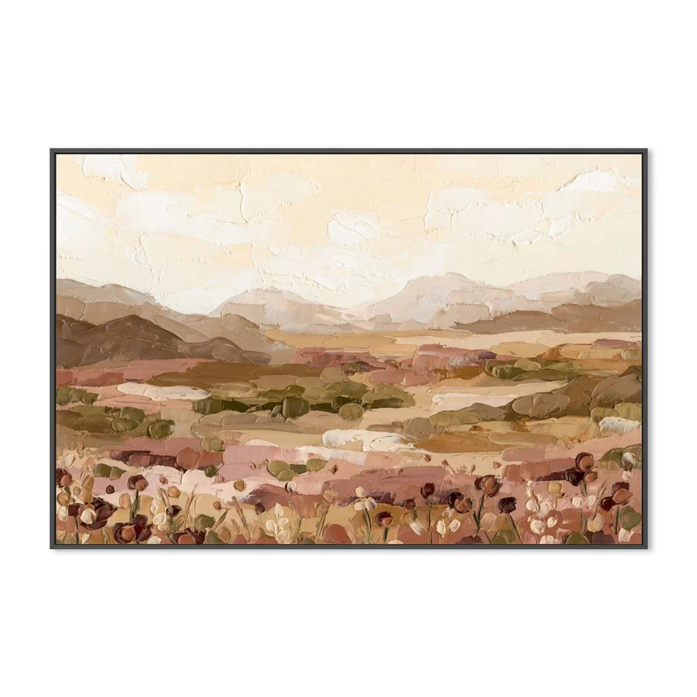 Golden Hour, By Hannah Weisner - Image 2