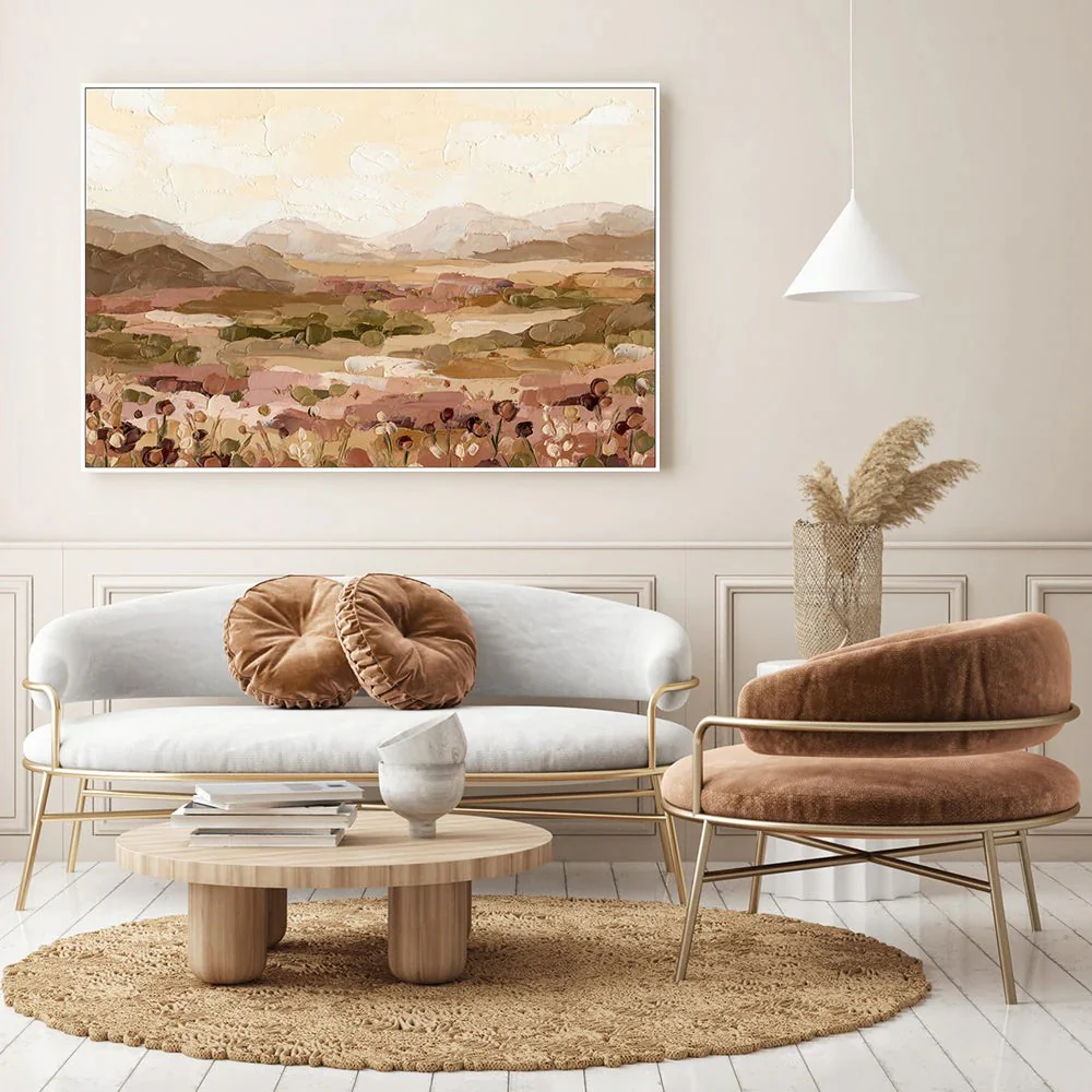 Golden Hour, By Hannah Weisner - Image 6