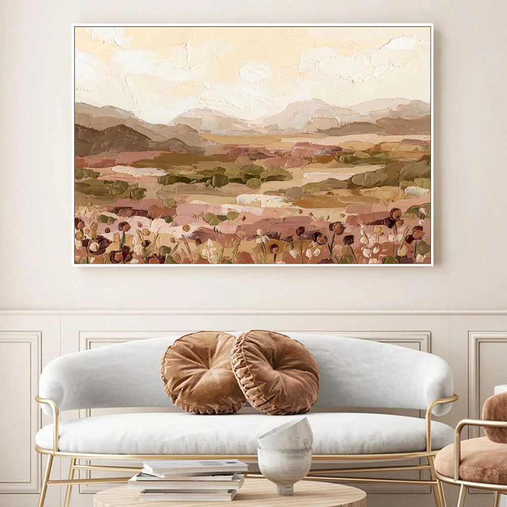 Golden Hour, By Hannah Weisner - Image 7