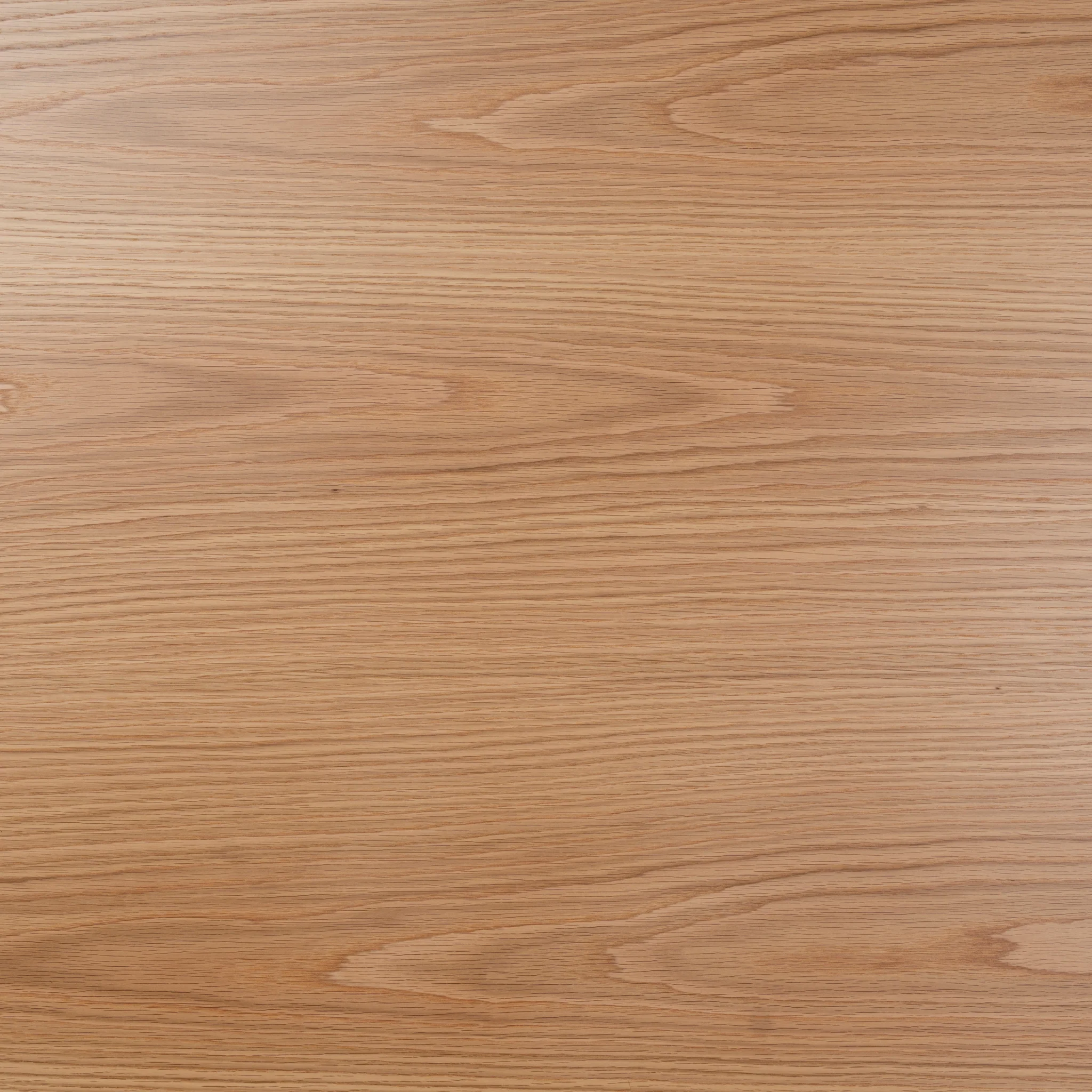 Elemental 2.5m Dining Table - Natural - Image 18