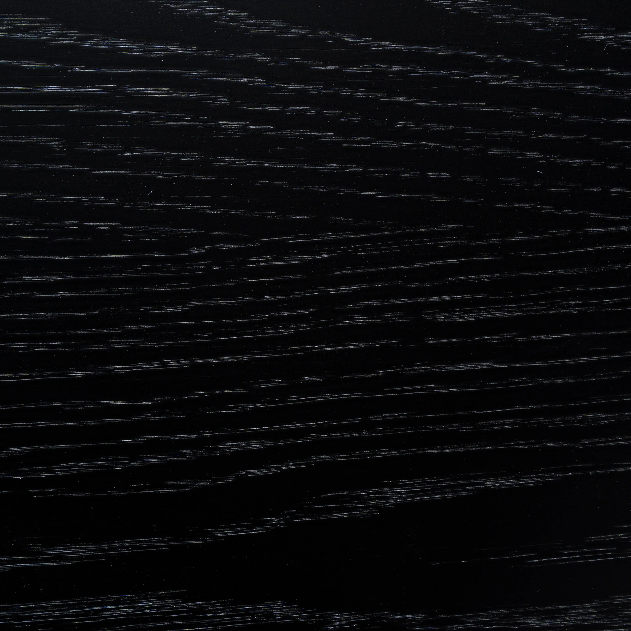 Elemental 2.8m Dining Table - Full Black - Image 16