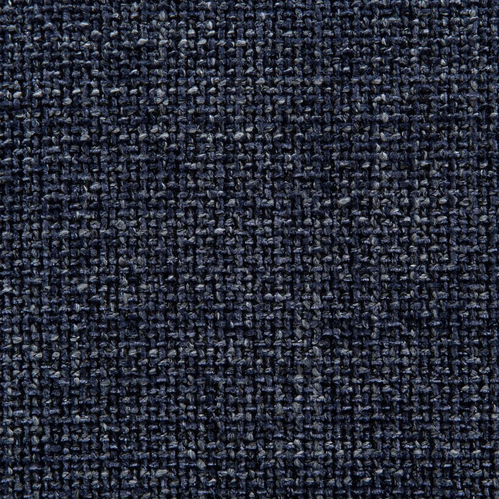 Elias Modular Sofa - Moss Navy - Image 11