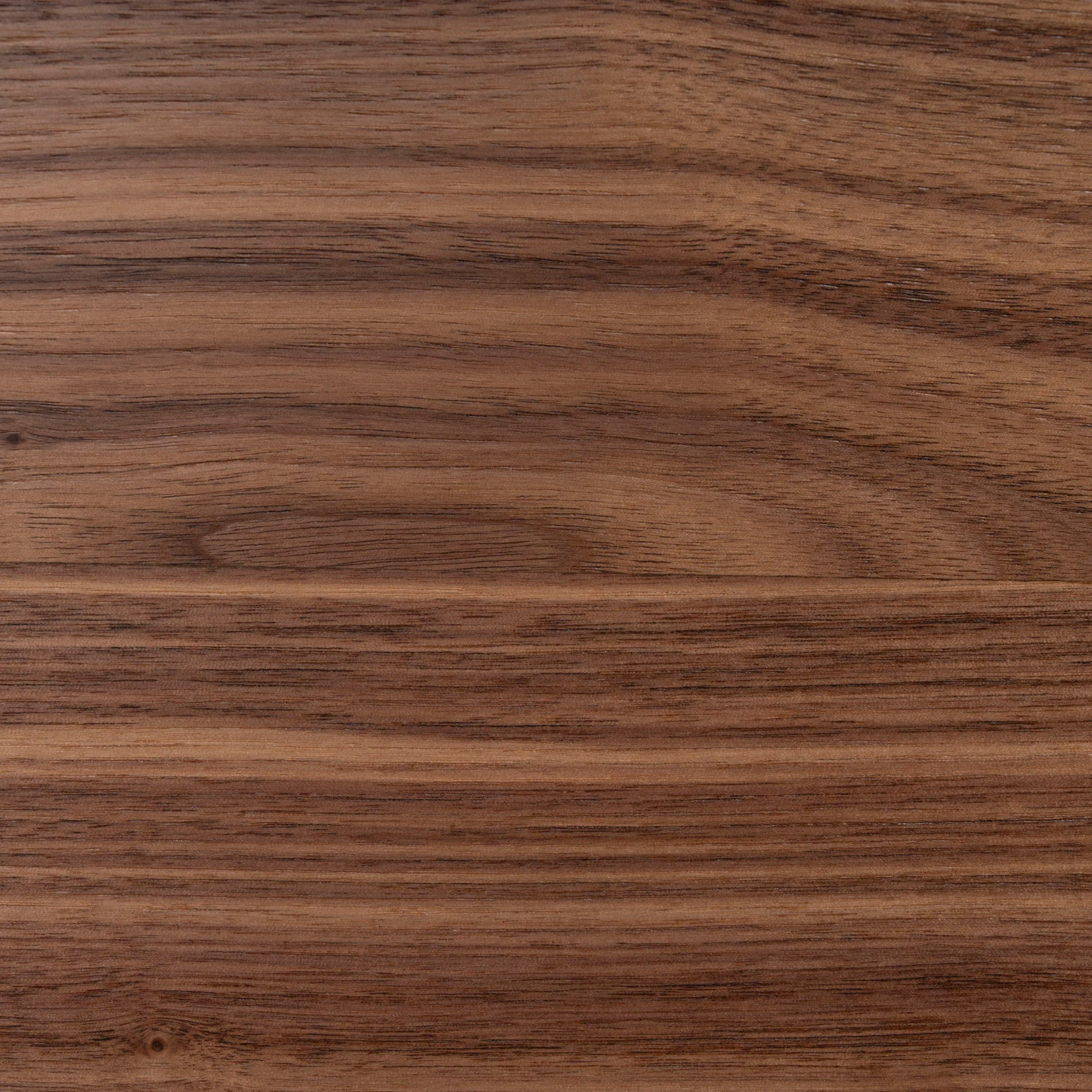 Eloise 3 Drawers Dresser Unit - Walnut - Image 14