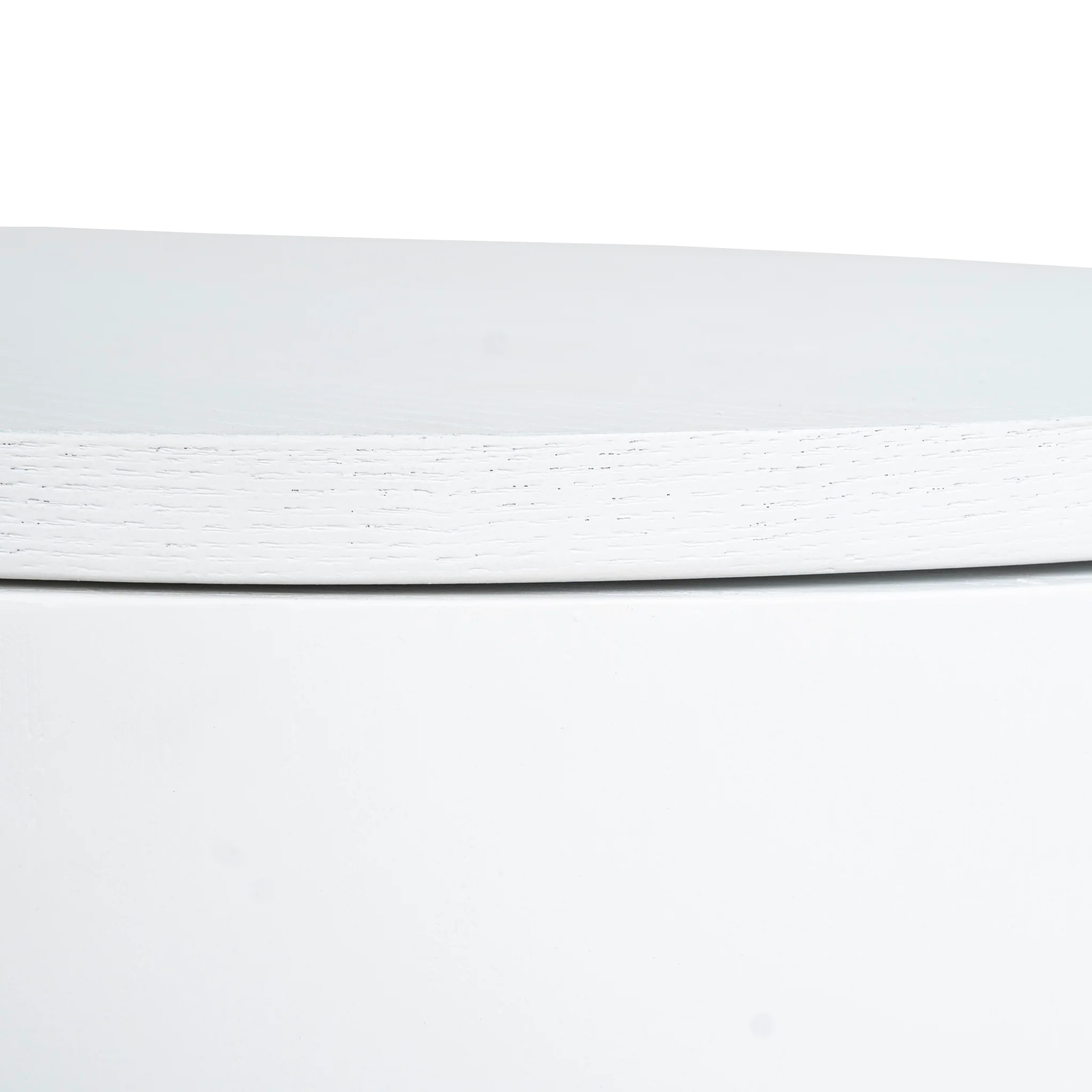 Ex Display - Jarrett 1.6m Sideboard - Full White - Image 50