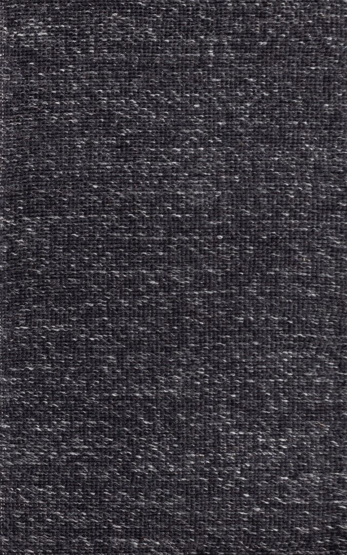Ex Display - Kody Carbon Rug 200cm x 290cm - Image 4