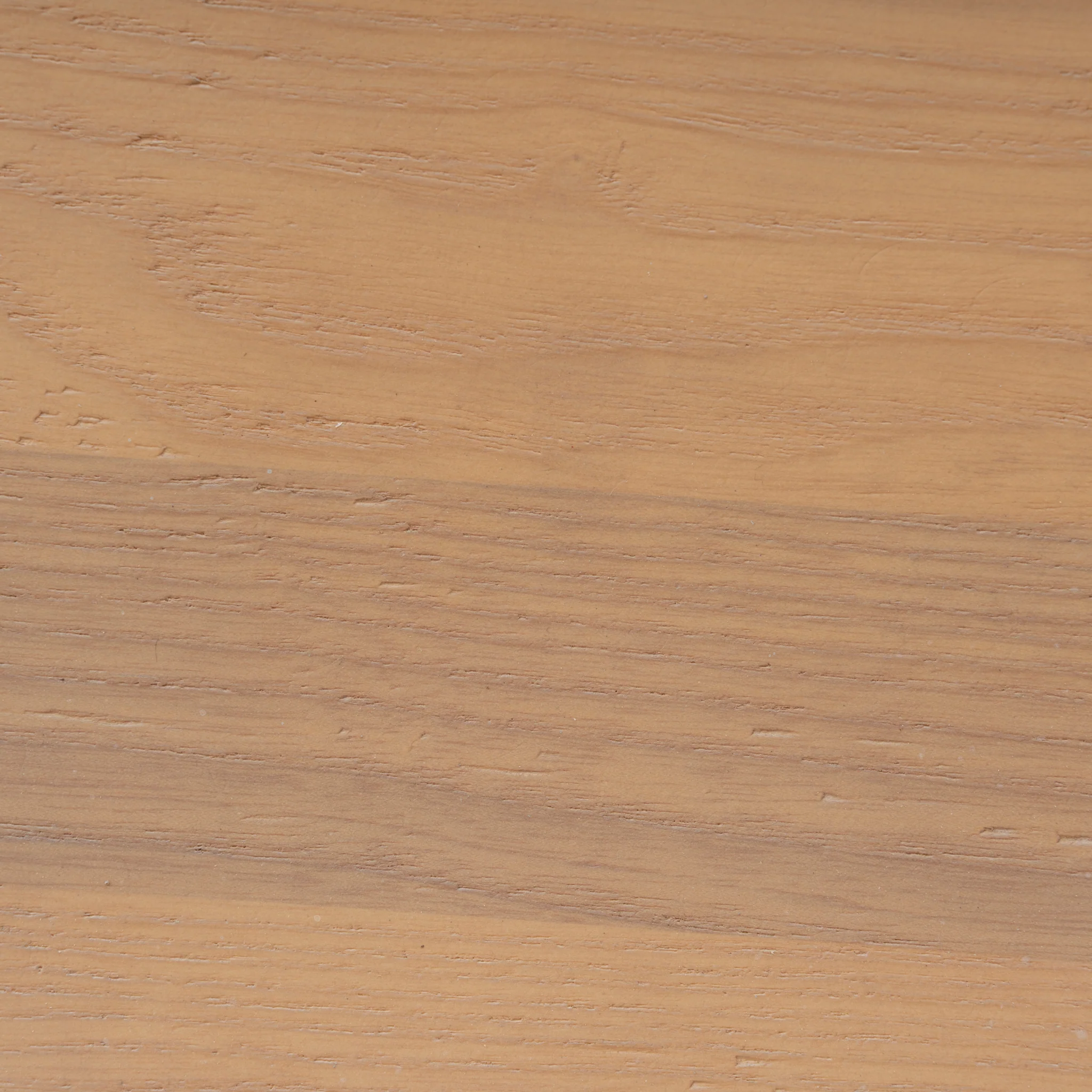 Ex Display - Marlow Dining Chair - Natural - Image 14