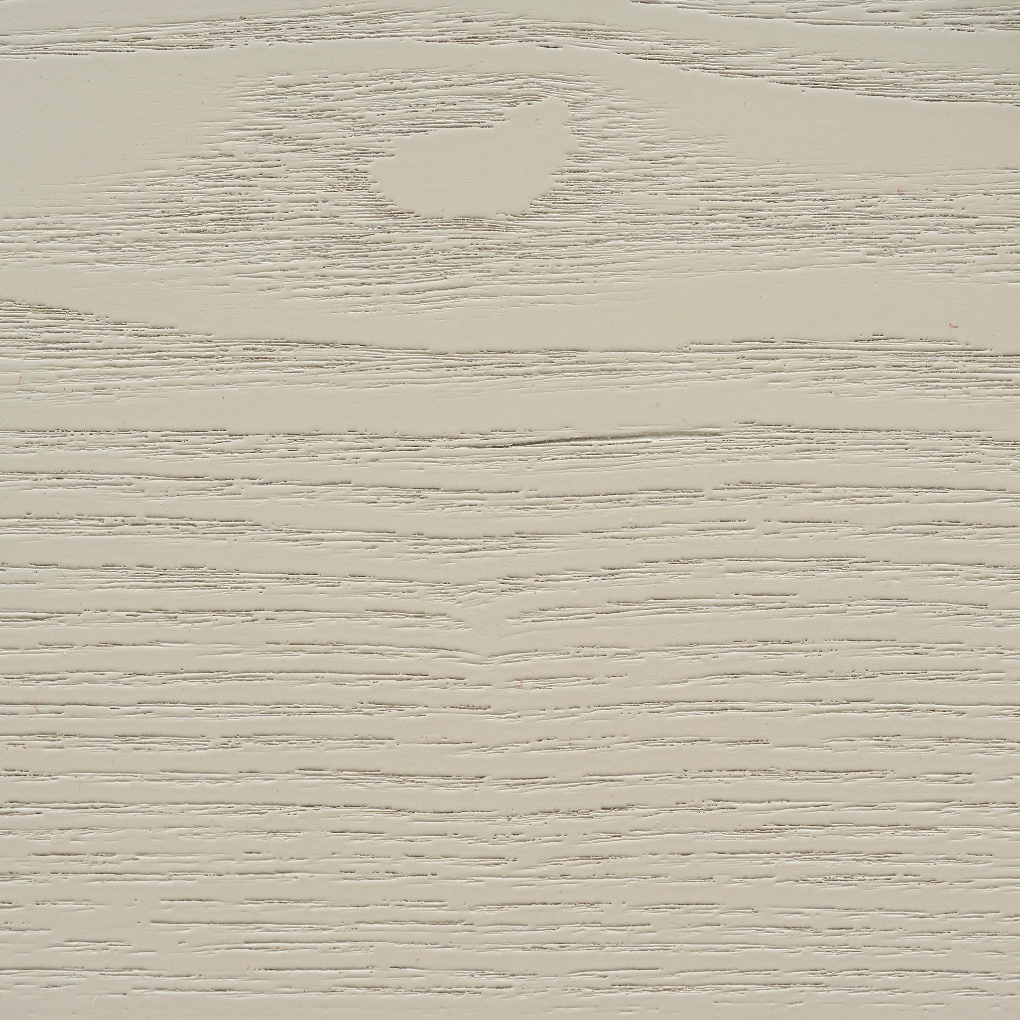 Ex Display - Nuvia 1.33m Coffee Table - Ivory Oat - Image 18