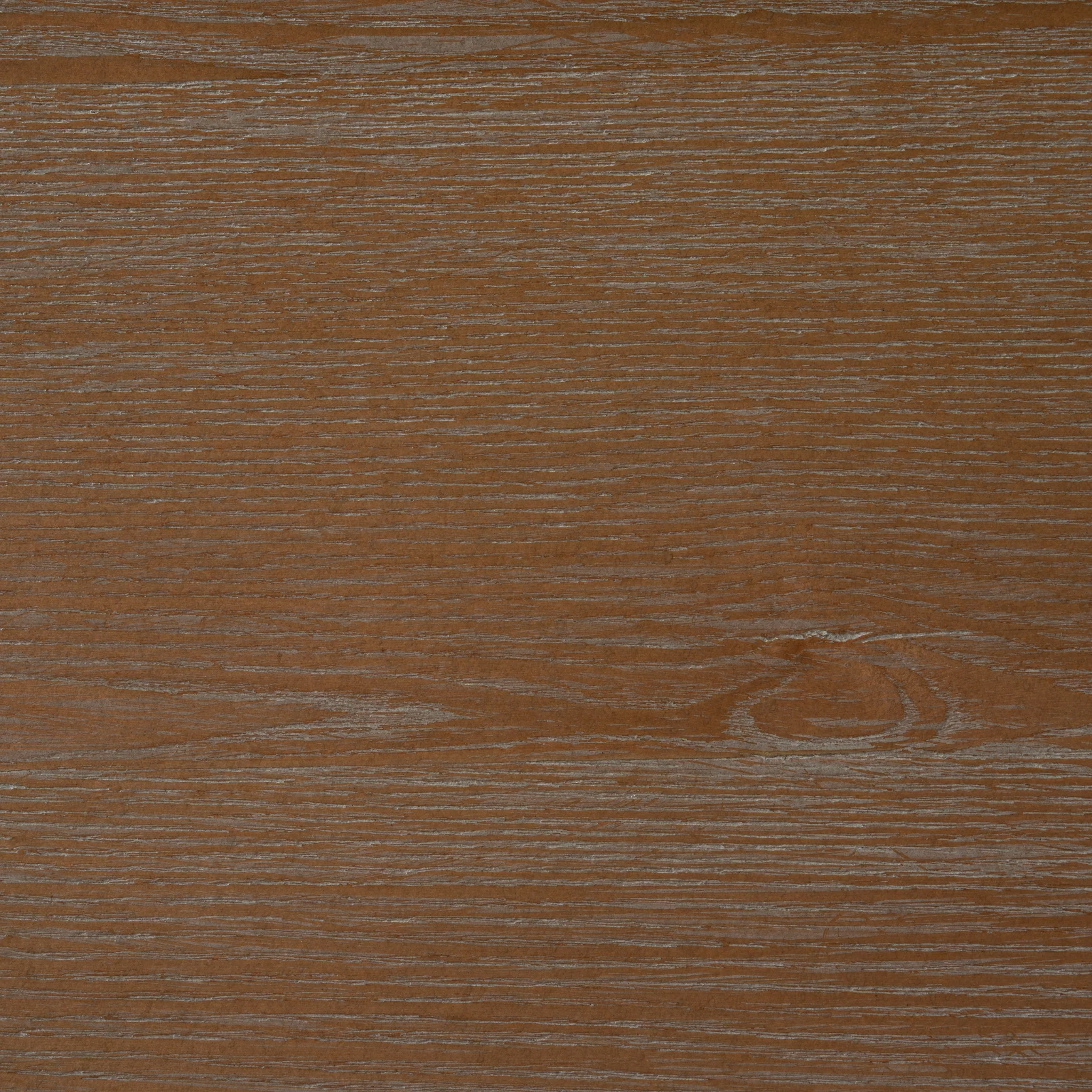 Ex Display - Orlun 1.2m Round Elm Dining Table - Natural - Image 12